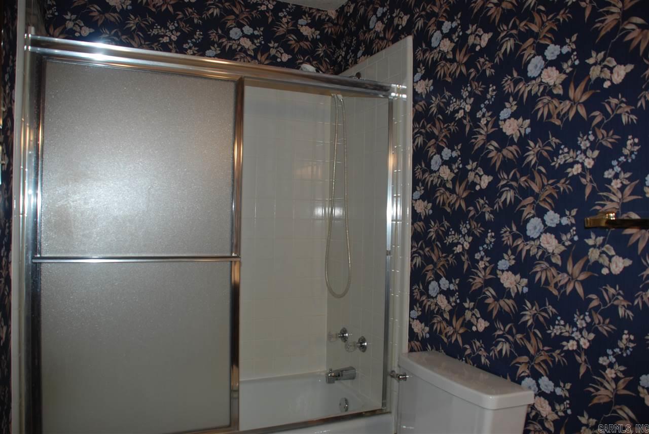 TURTLE CREEK - Residential