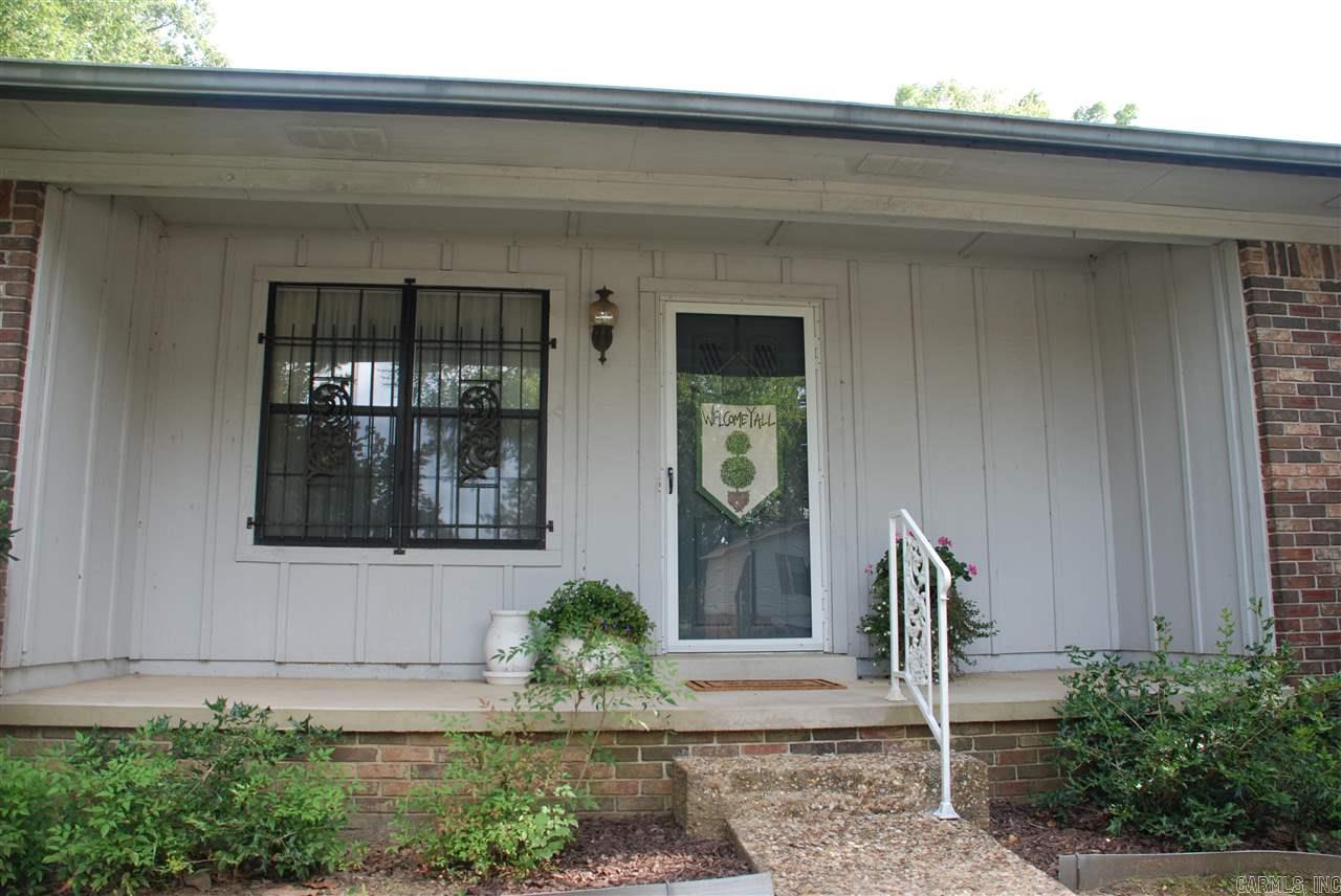 TURTLE CREEK - Residential