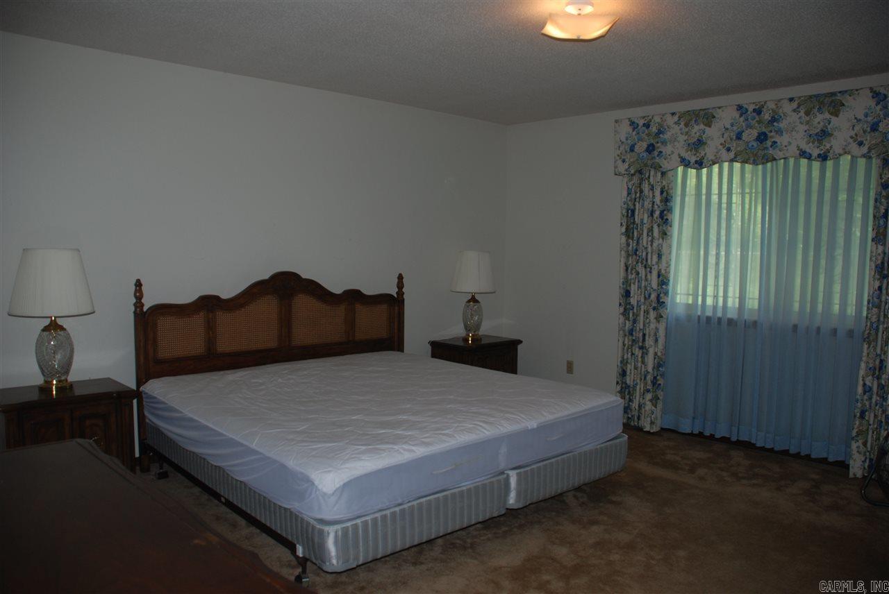 TURTLE CREEK - Residential