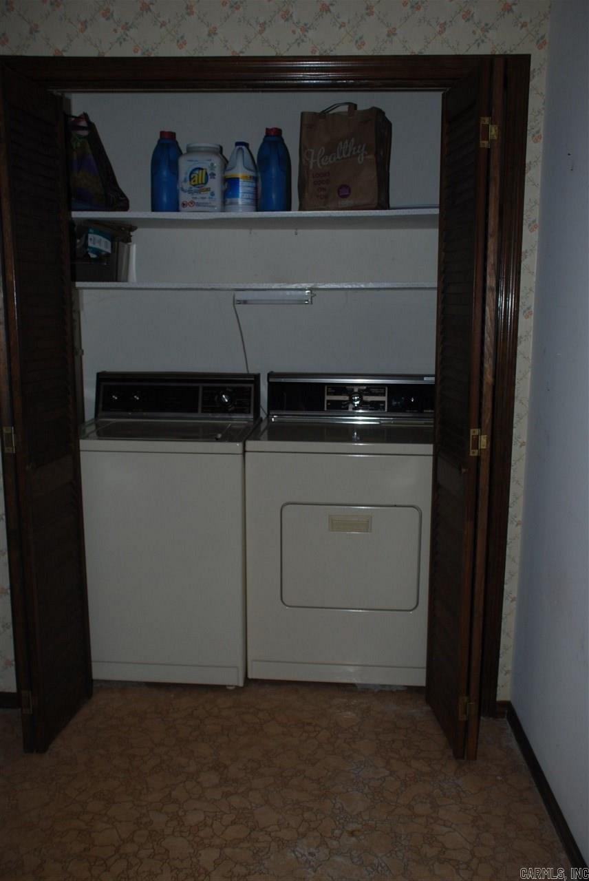 TURTLE CREEK - Residential