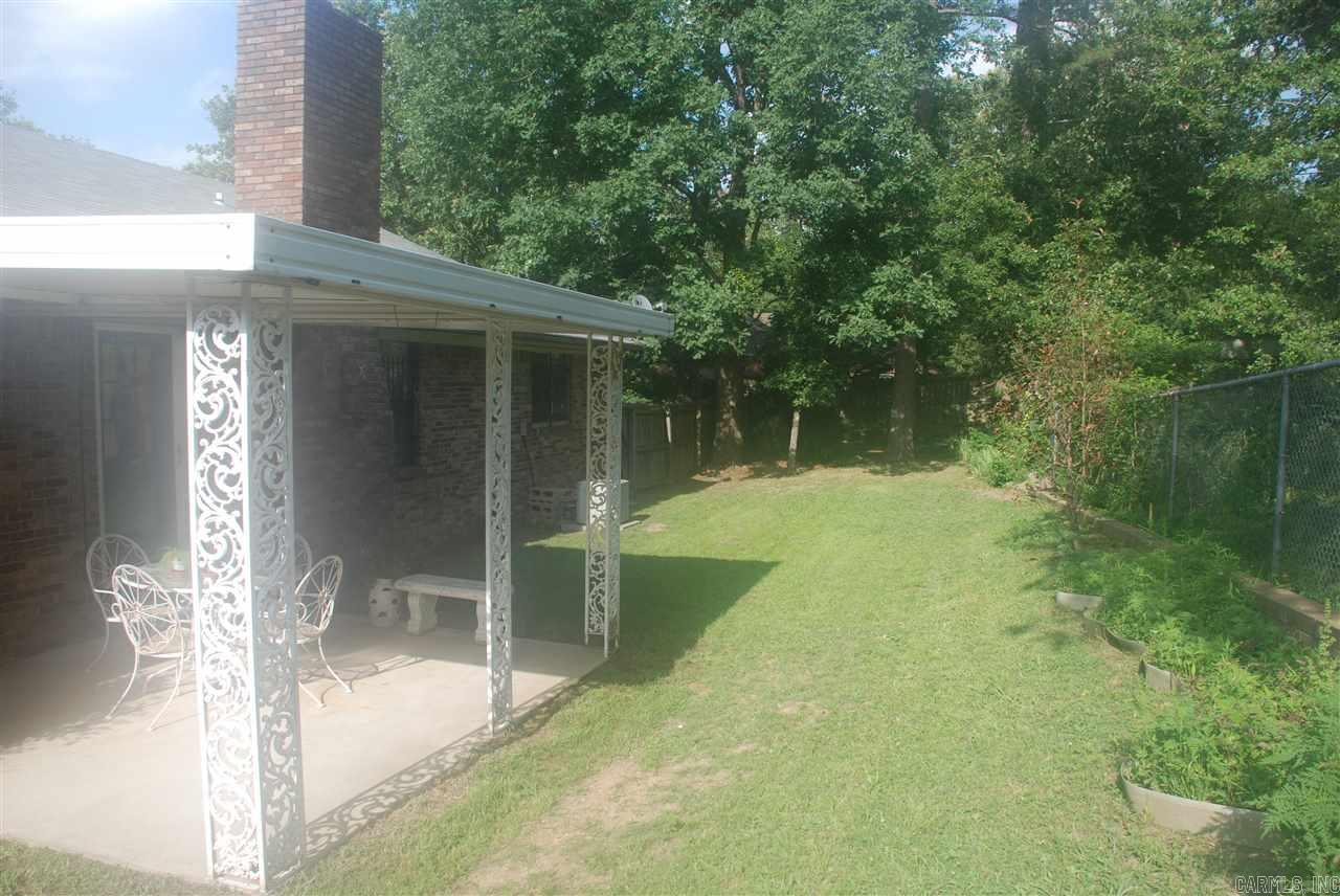 TURTLE CREEK - Residential