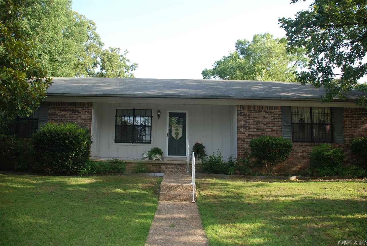 TURTLE CREEK - Residential