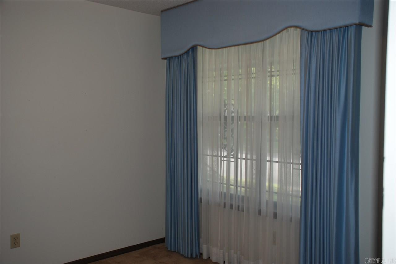 TURTLE CREEK - Residential