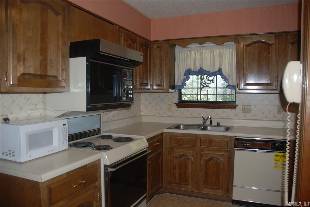 TURTLE CREEK - Residential