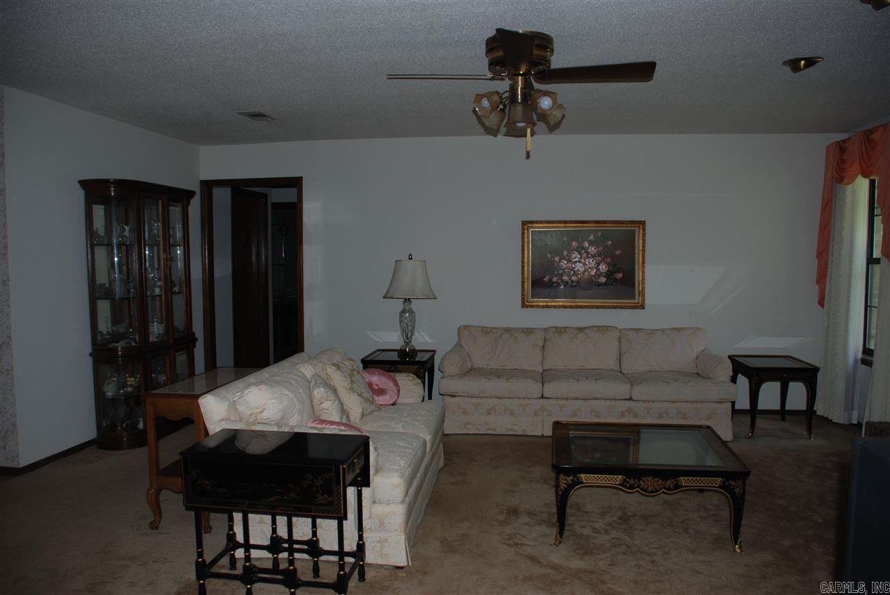 TURTLE CREEK - Residential