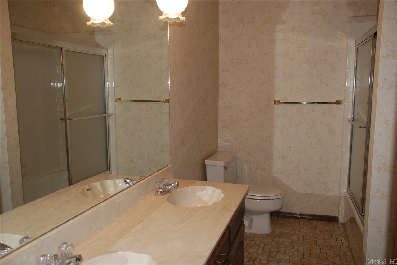 TURTLE CREEK - Residential