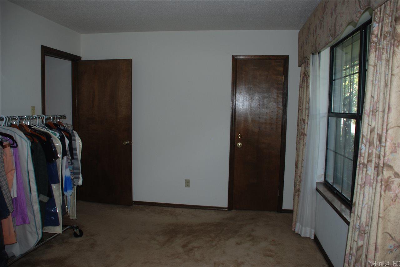 TURTLE CREEK - Residential