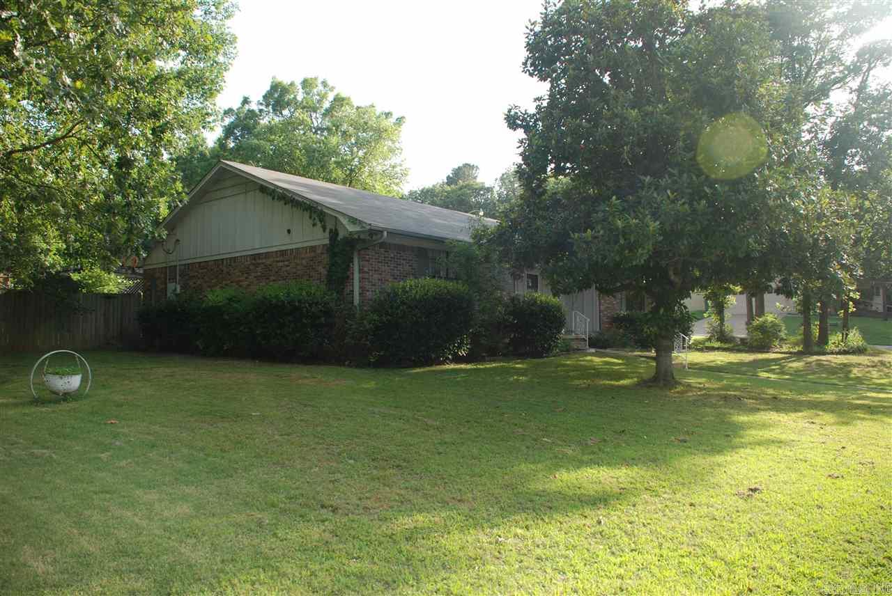 TURTLE CREEK - Residential