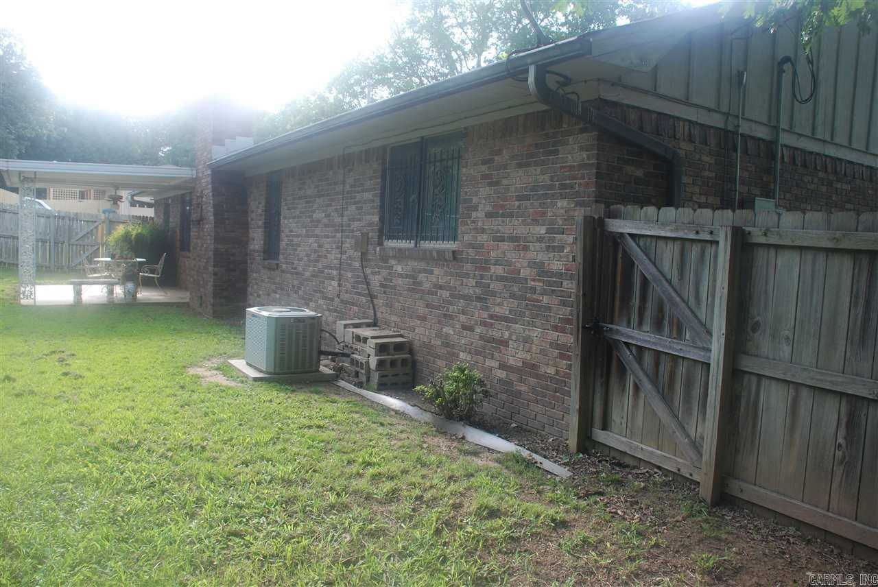 TURTLE CREEK - Residential