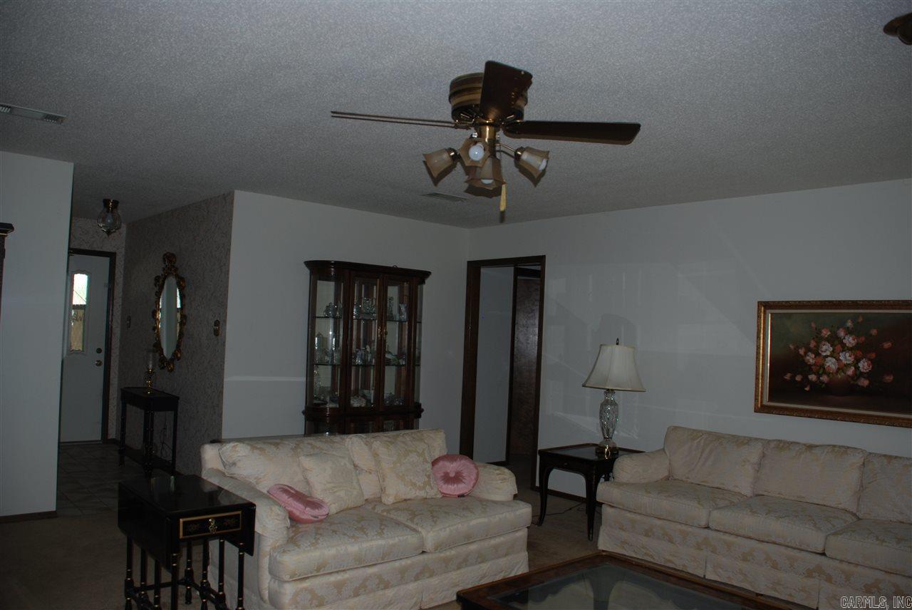 TURTLE CREEK - Residential