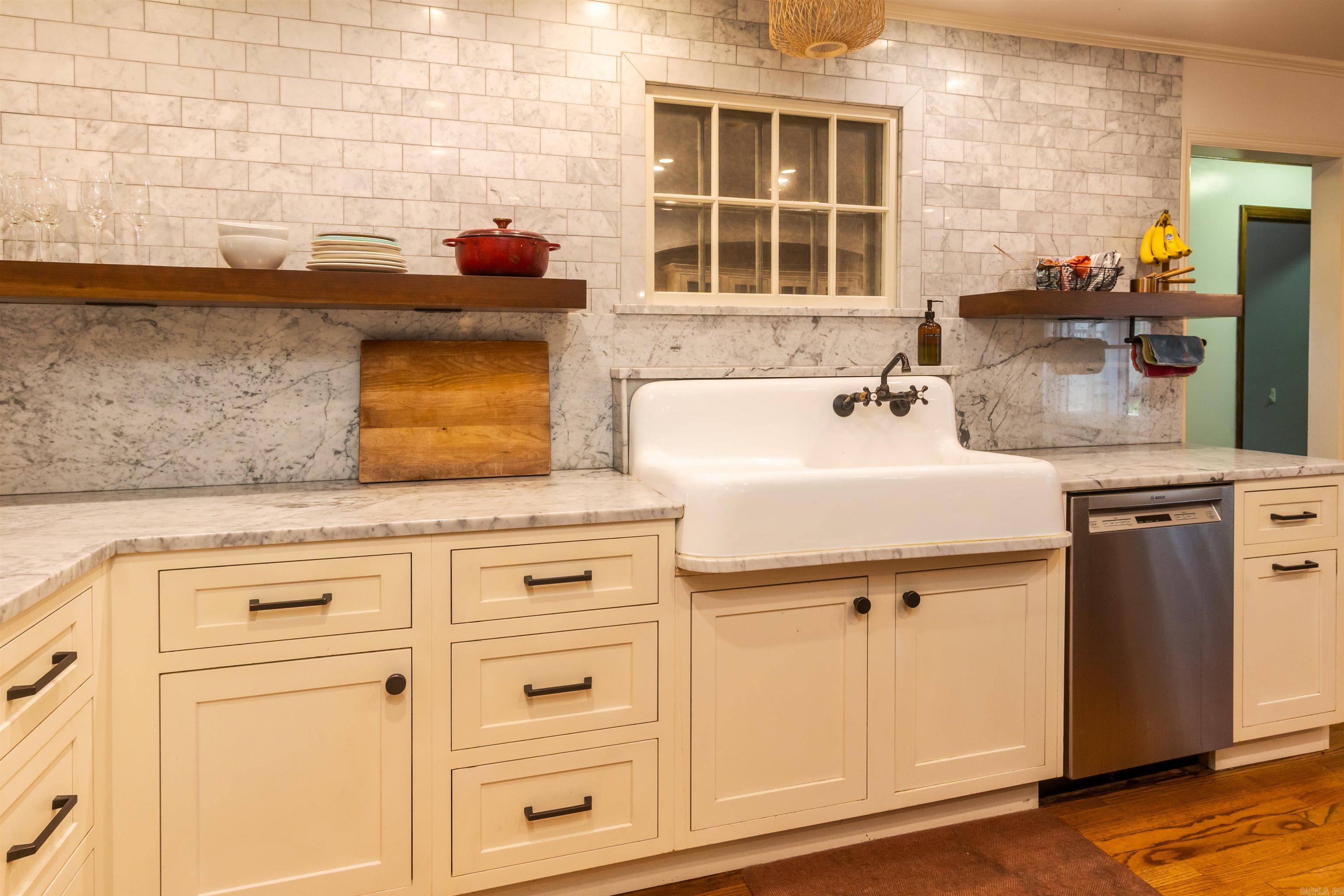 Overbrook - Residential