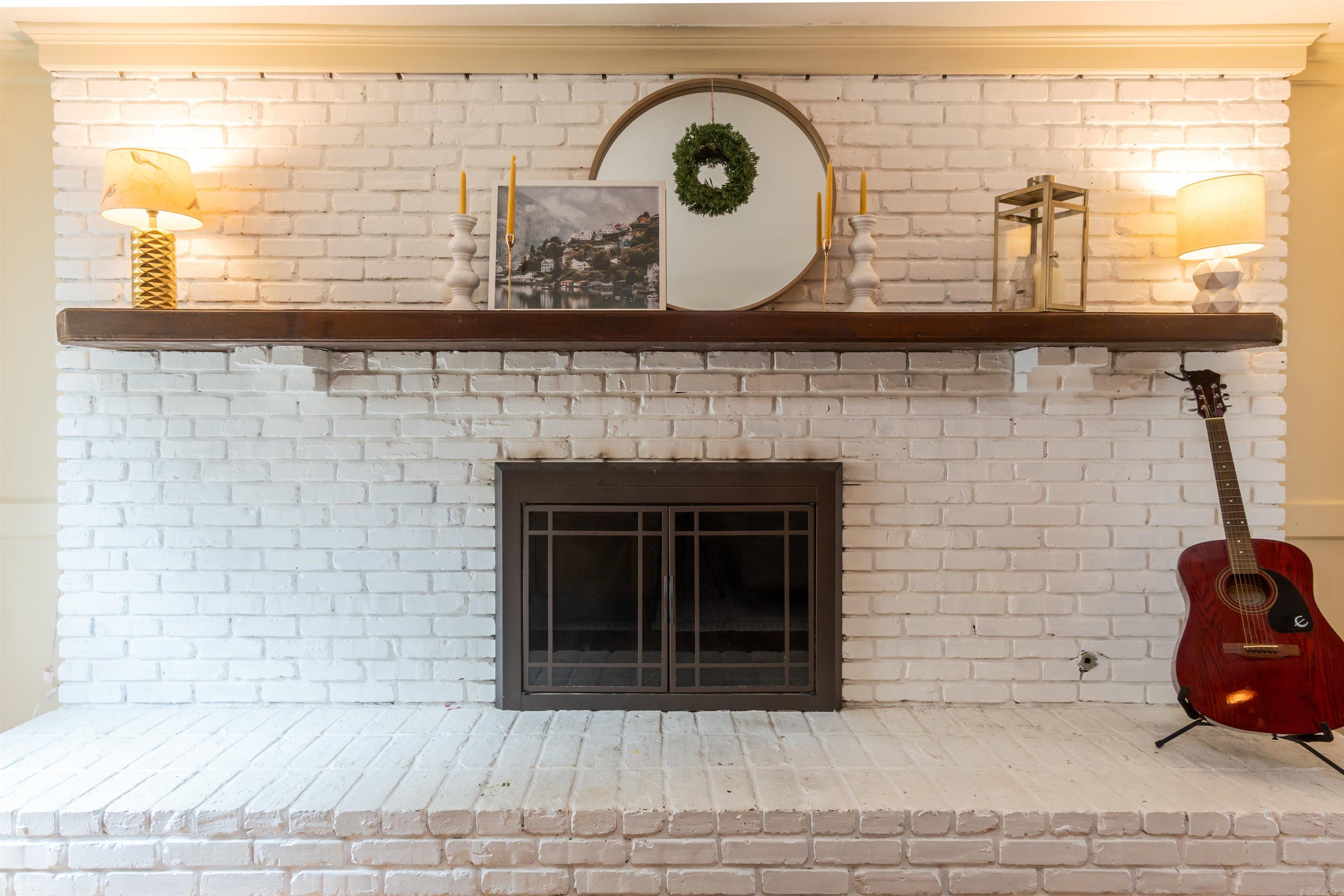 Overbrook - Residential