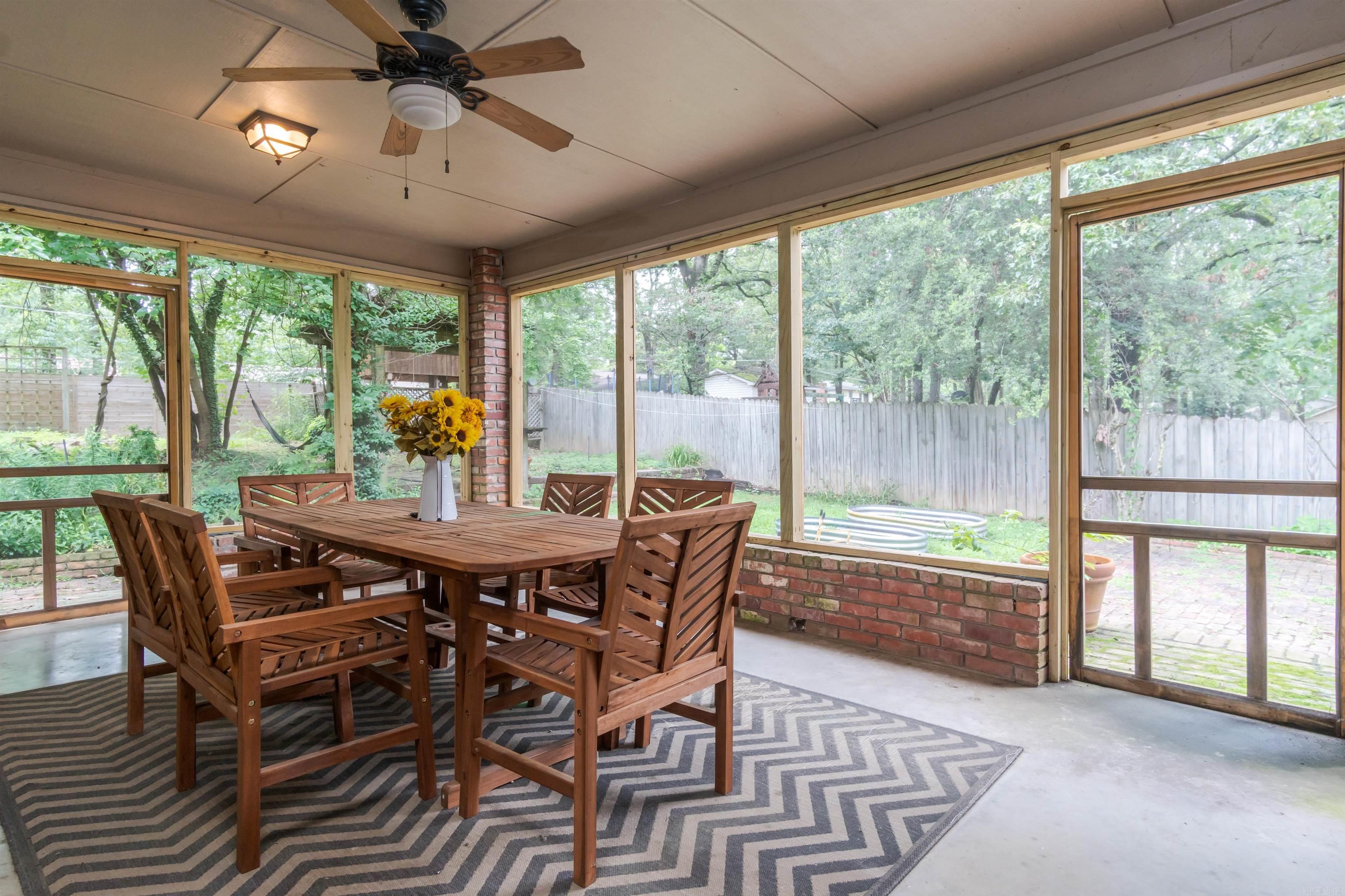 Overbrook - Residential