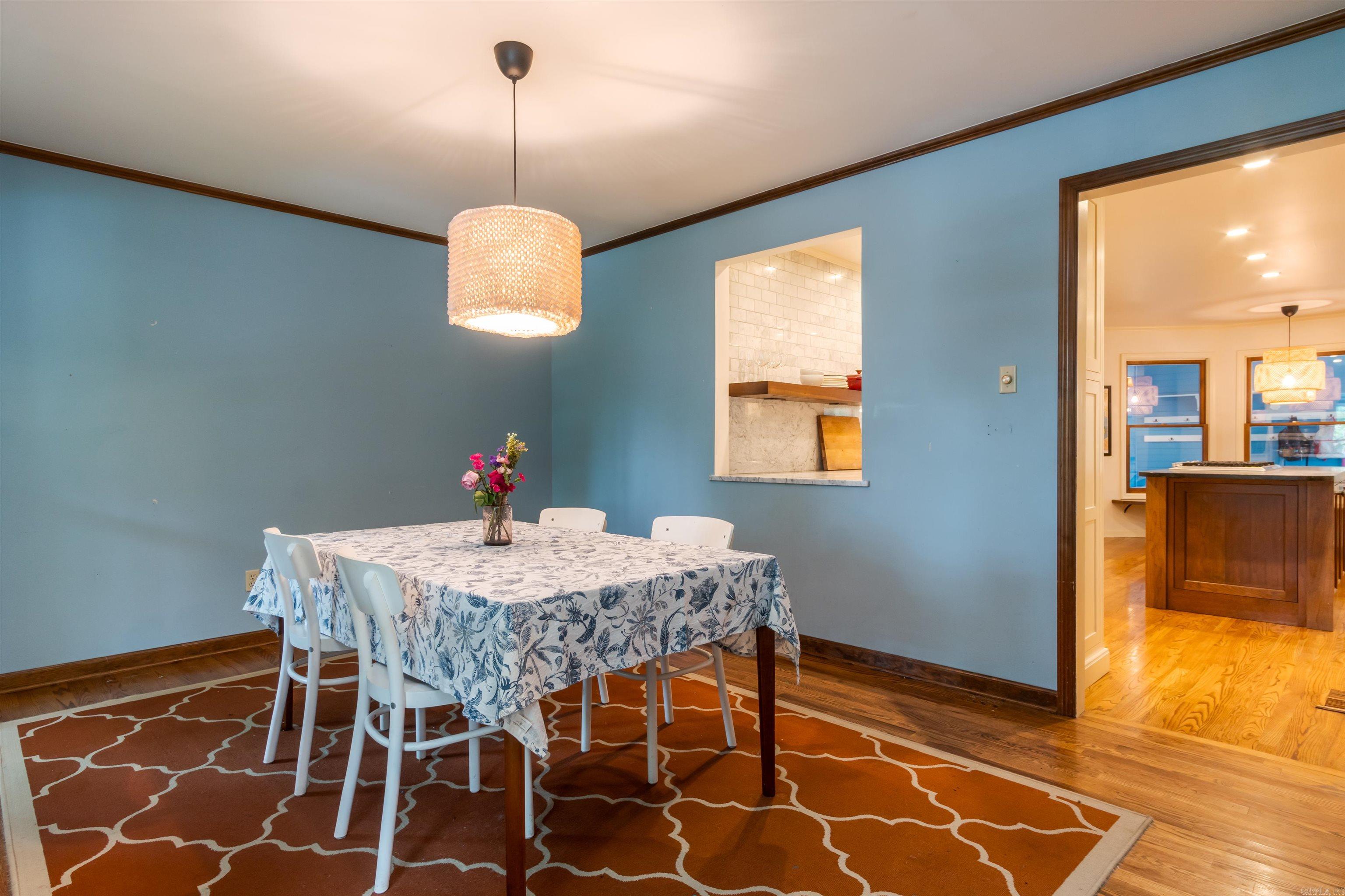 Overbrook - Residential