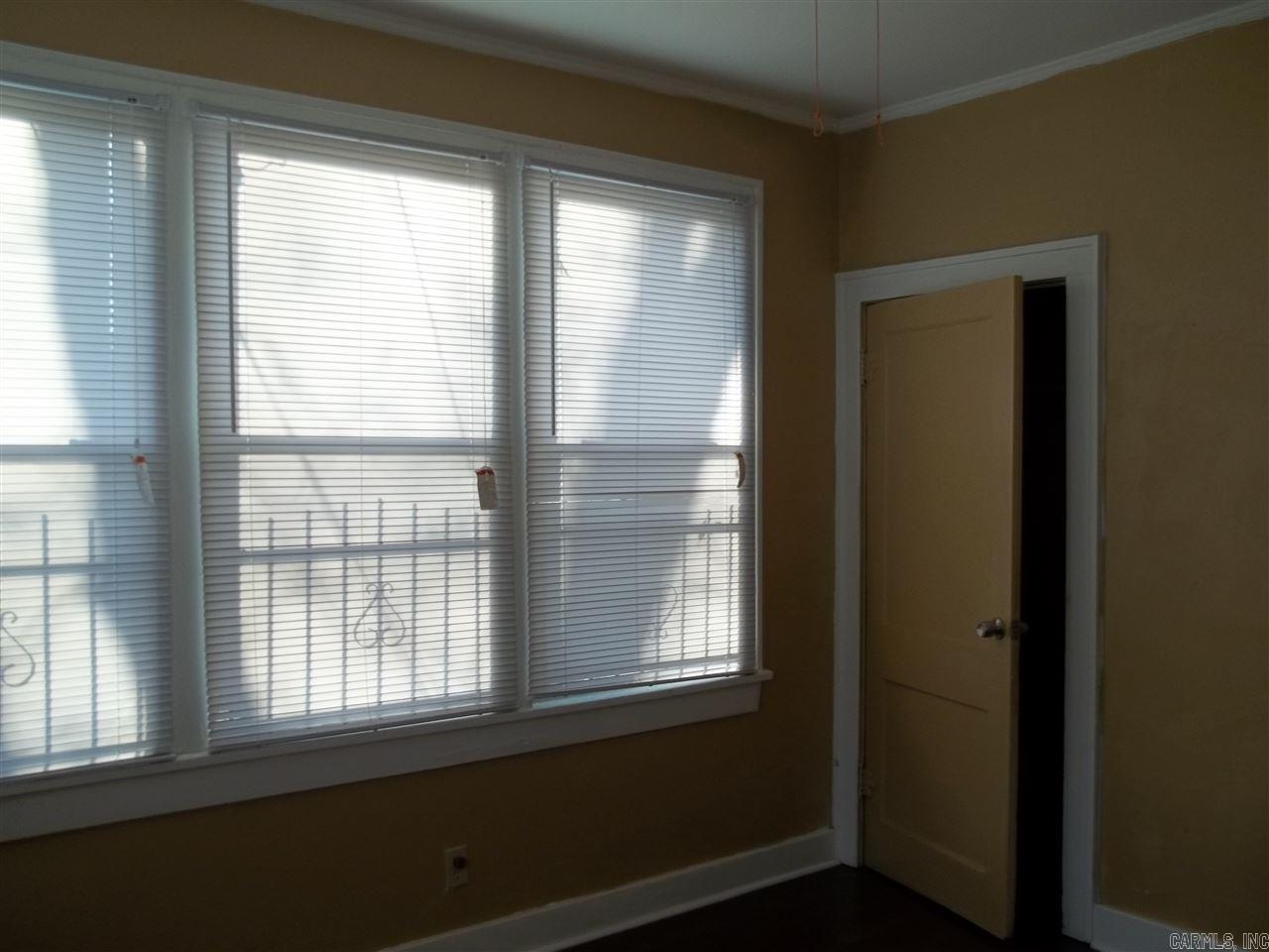 Duvall - Residential Lease