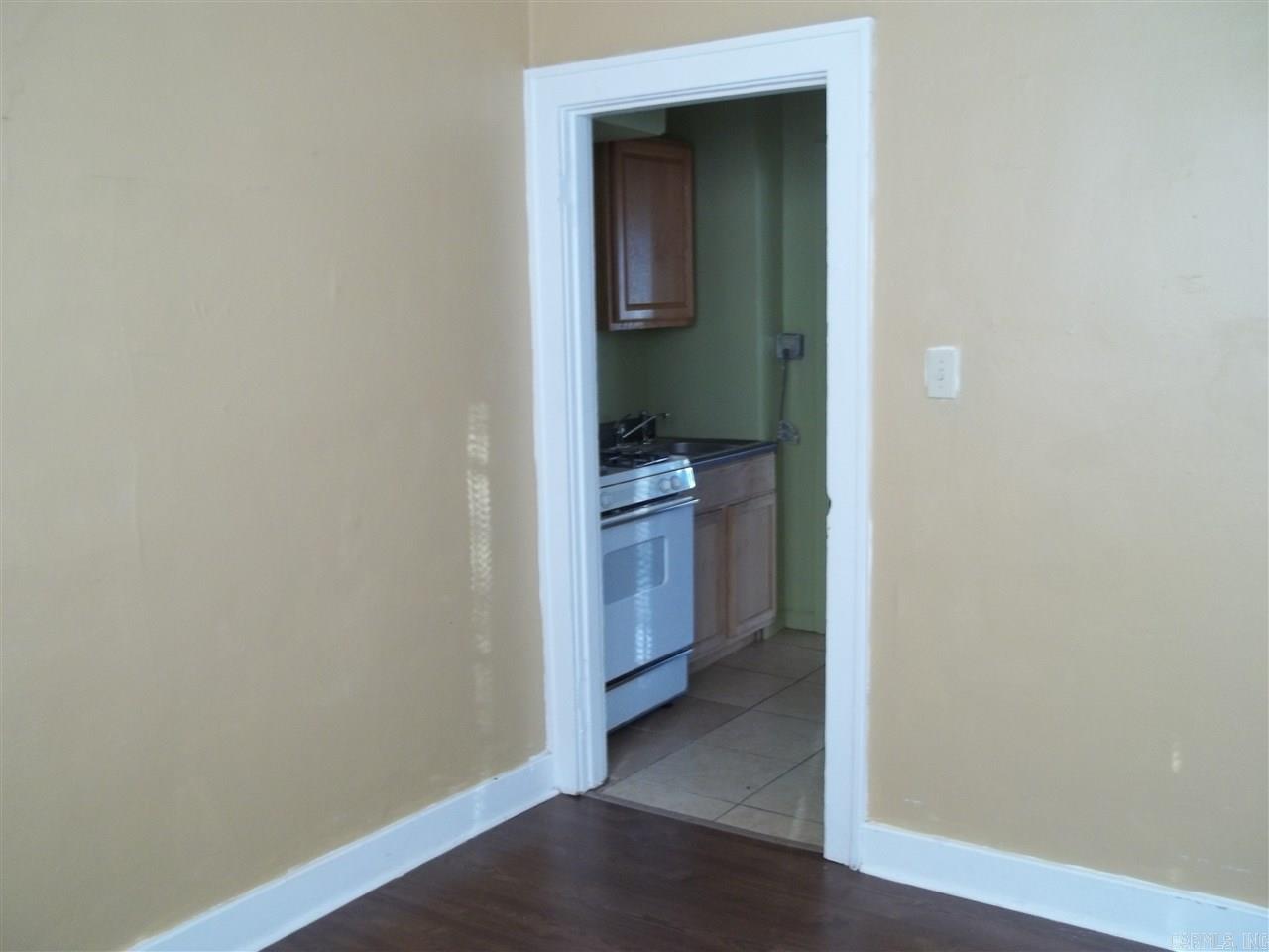 Duvall - Residential Lease