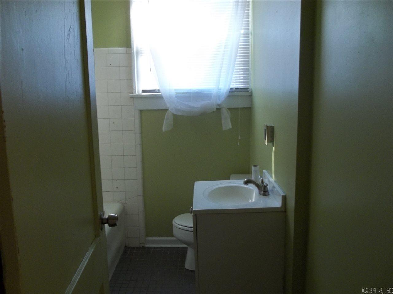 Duvall - Residential Lease