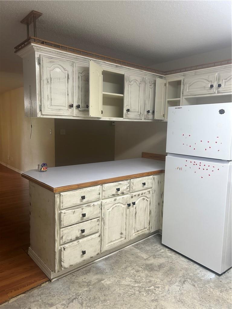 KELLEY ADDN - Residential