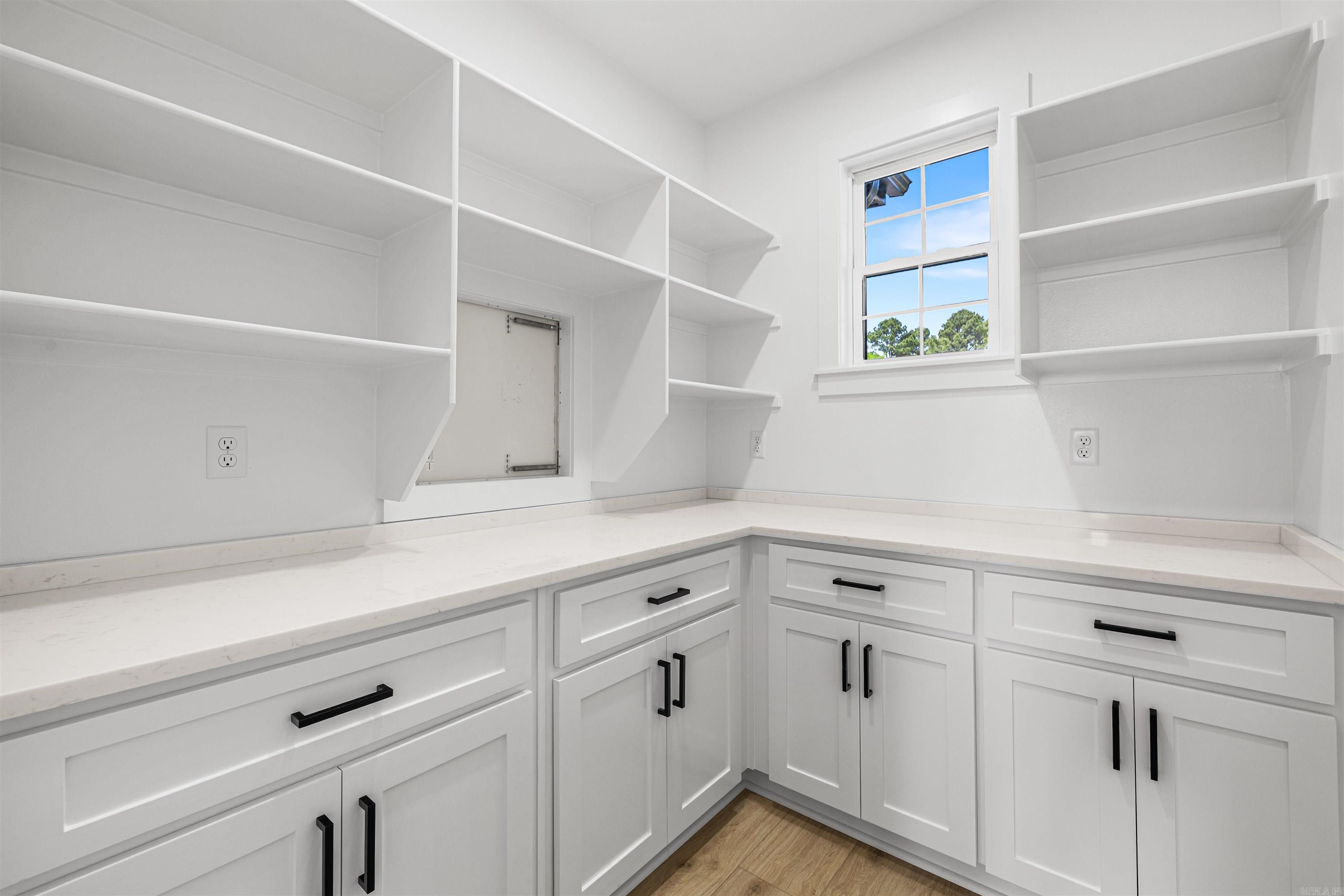 BELMONT ESTATES SUBDIVISION - Residential