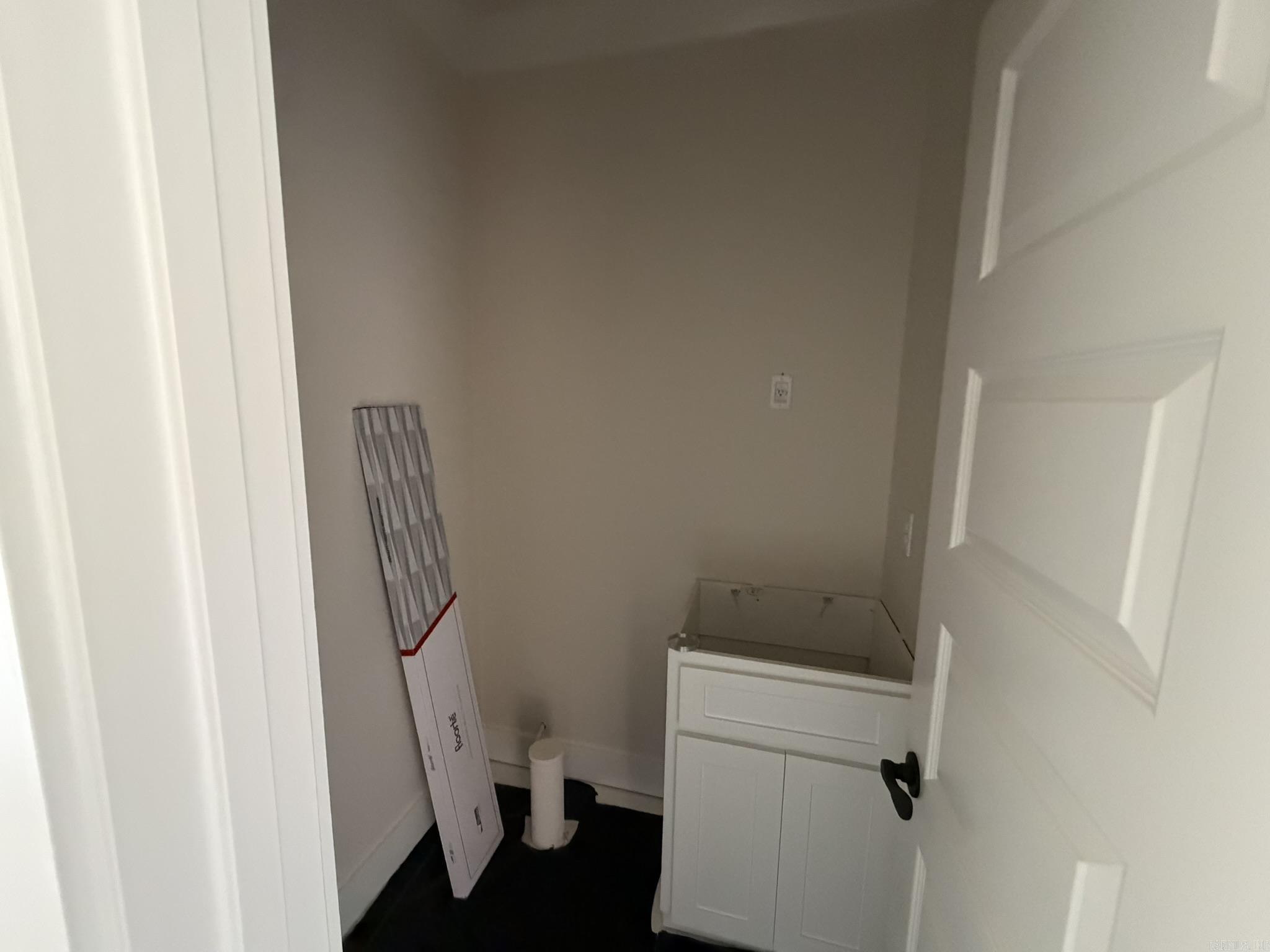 BELMONT ESTATES SUBDIVISION - Residential