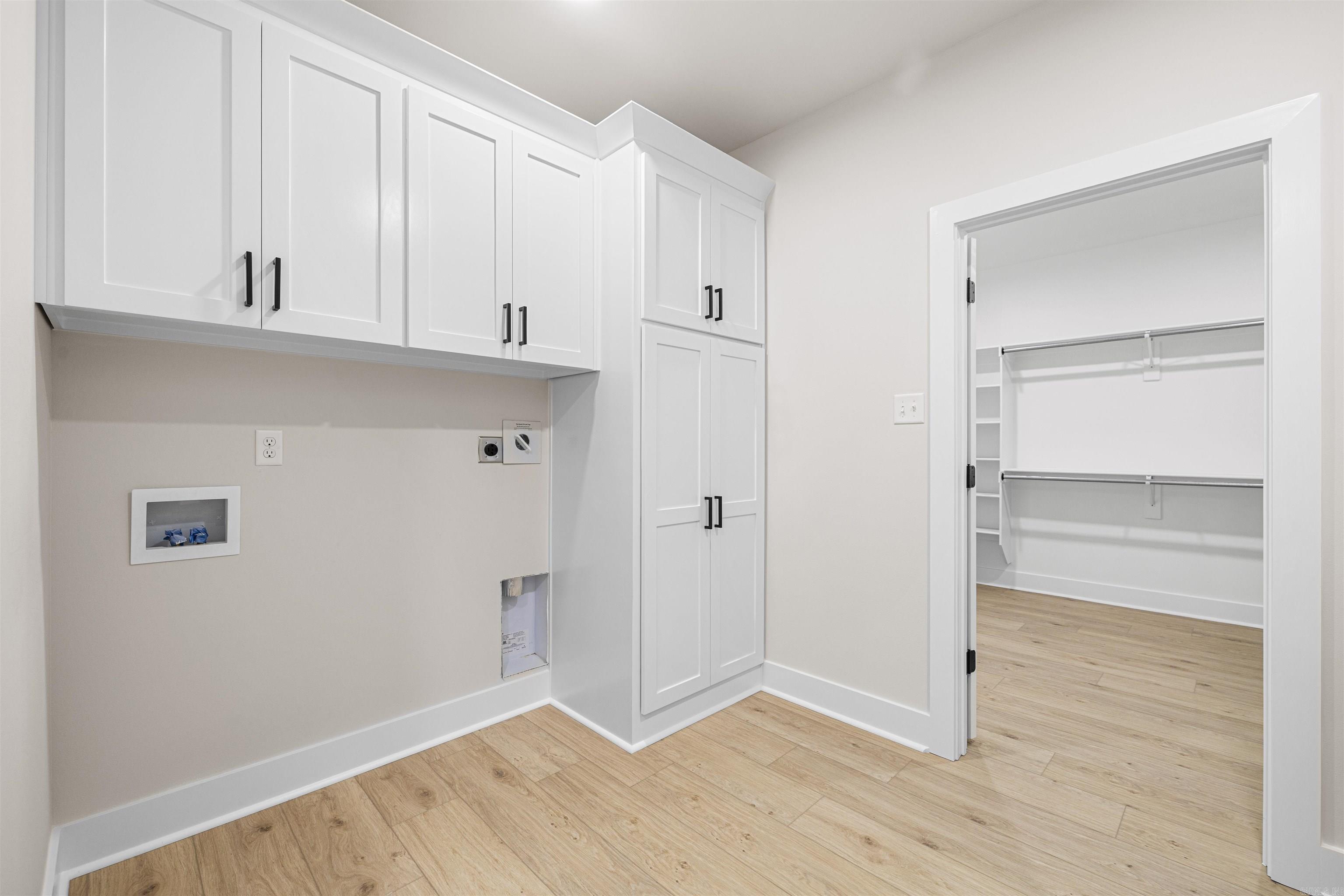 BELMONT ESTATES SUBDIVISION - Residential