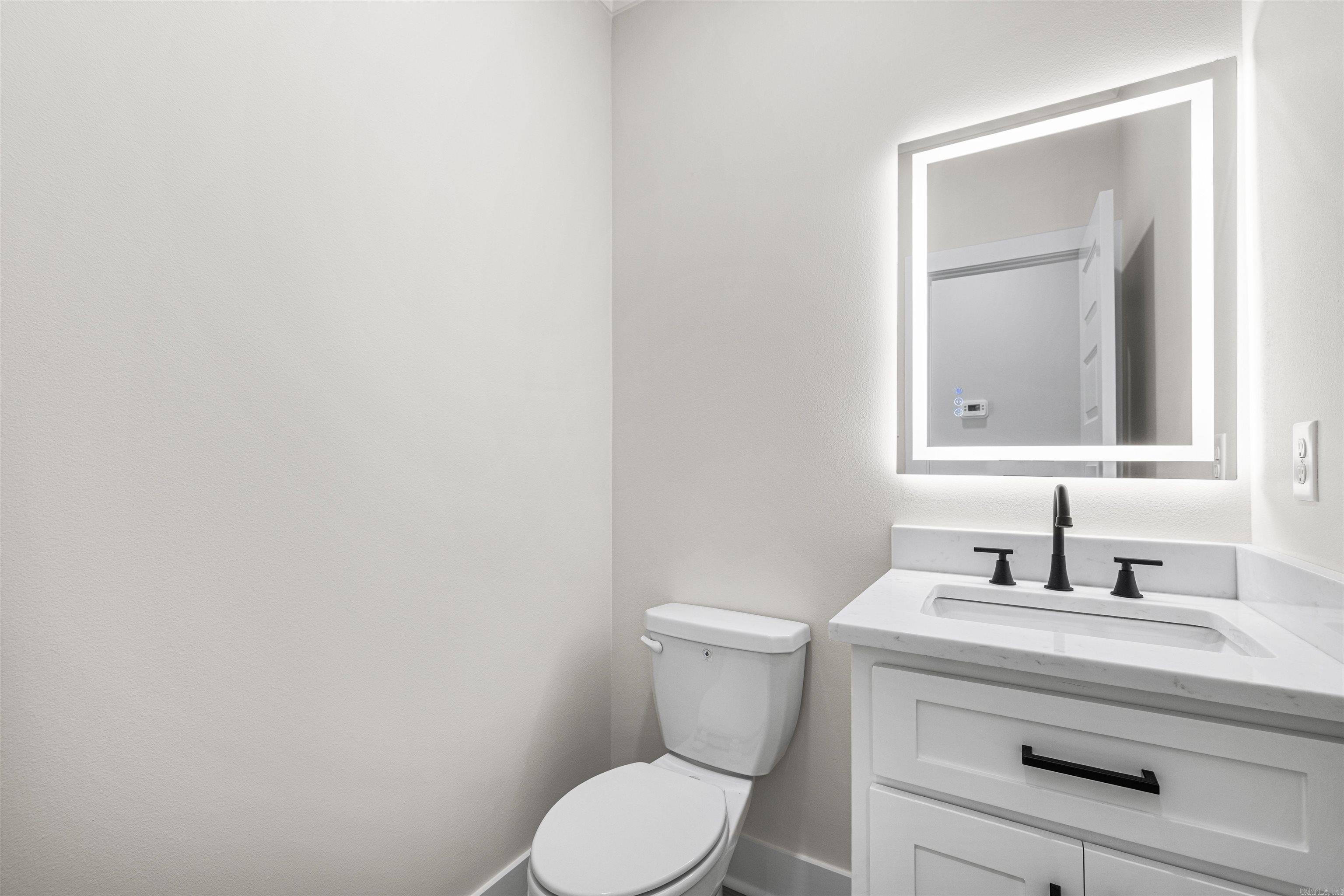 BELMONT ESTATES SUBDIVISION - Residential