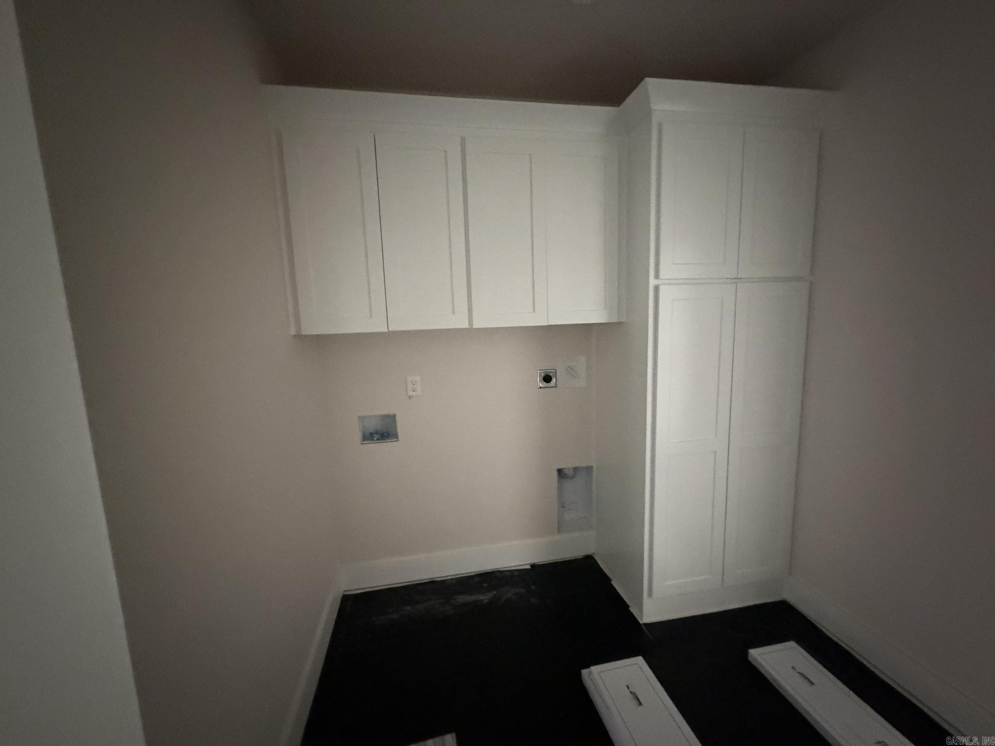 BELMONT ESTATES SUBDIVISION - Residential