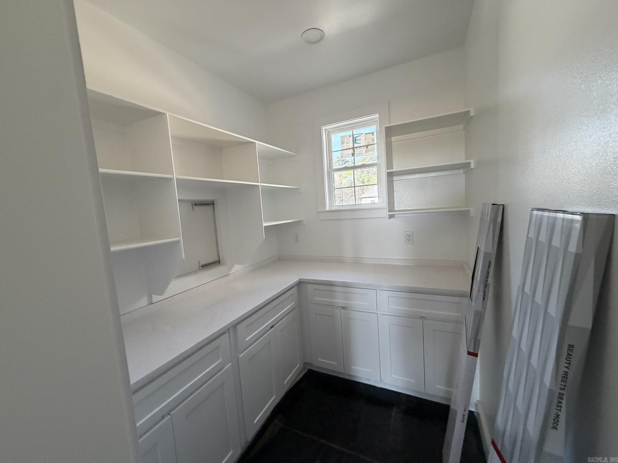 BELMONT ESTATES SUBDIVISION - Residential