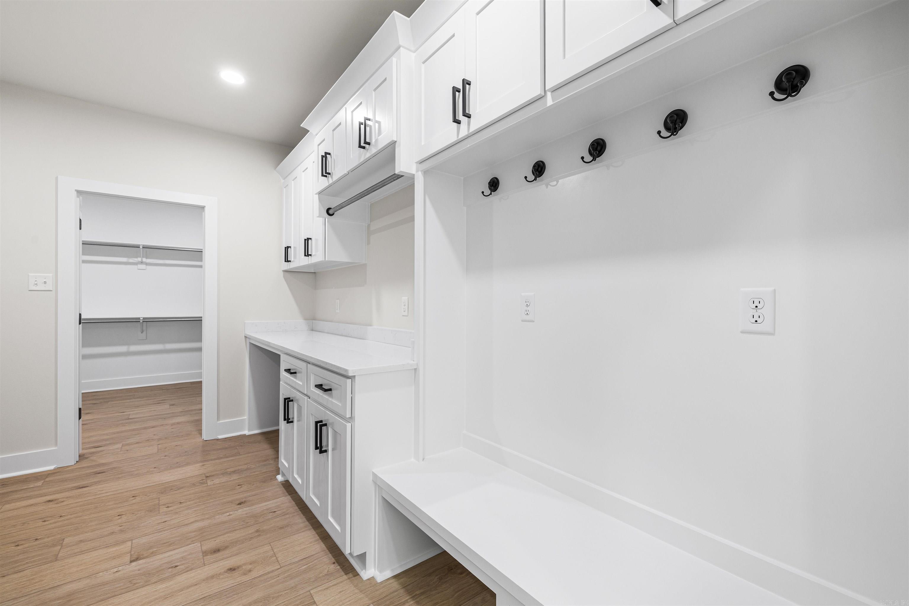 BELMONT ESTATES SUBDIVISION - Residential