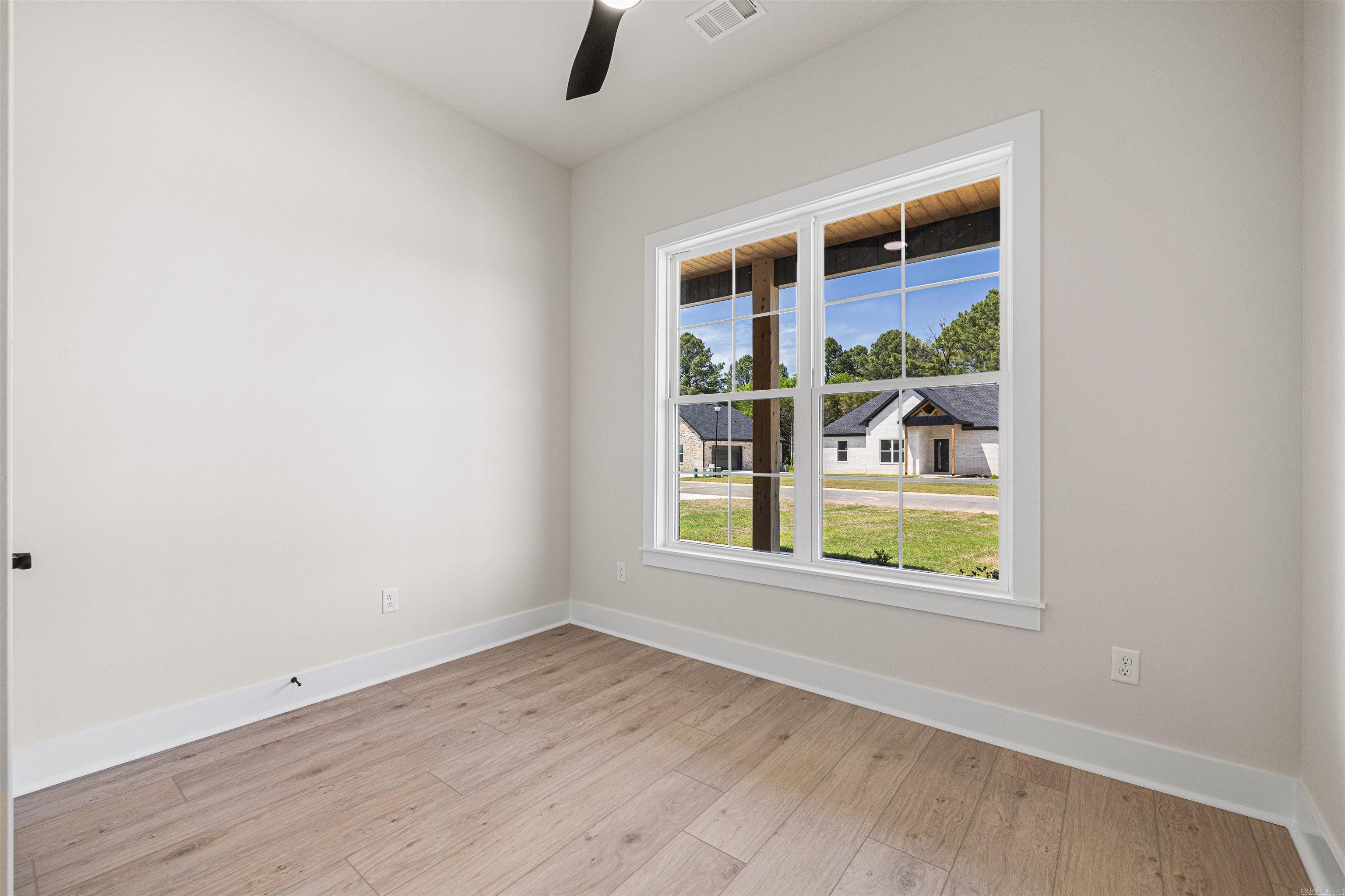 BELMONT ESTATES SUBDIVISION - Residential