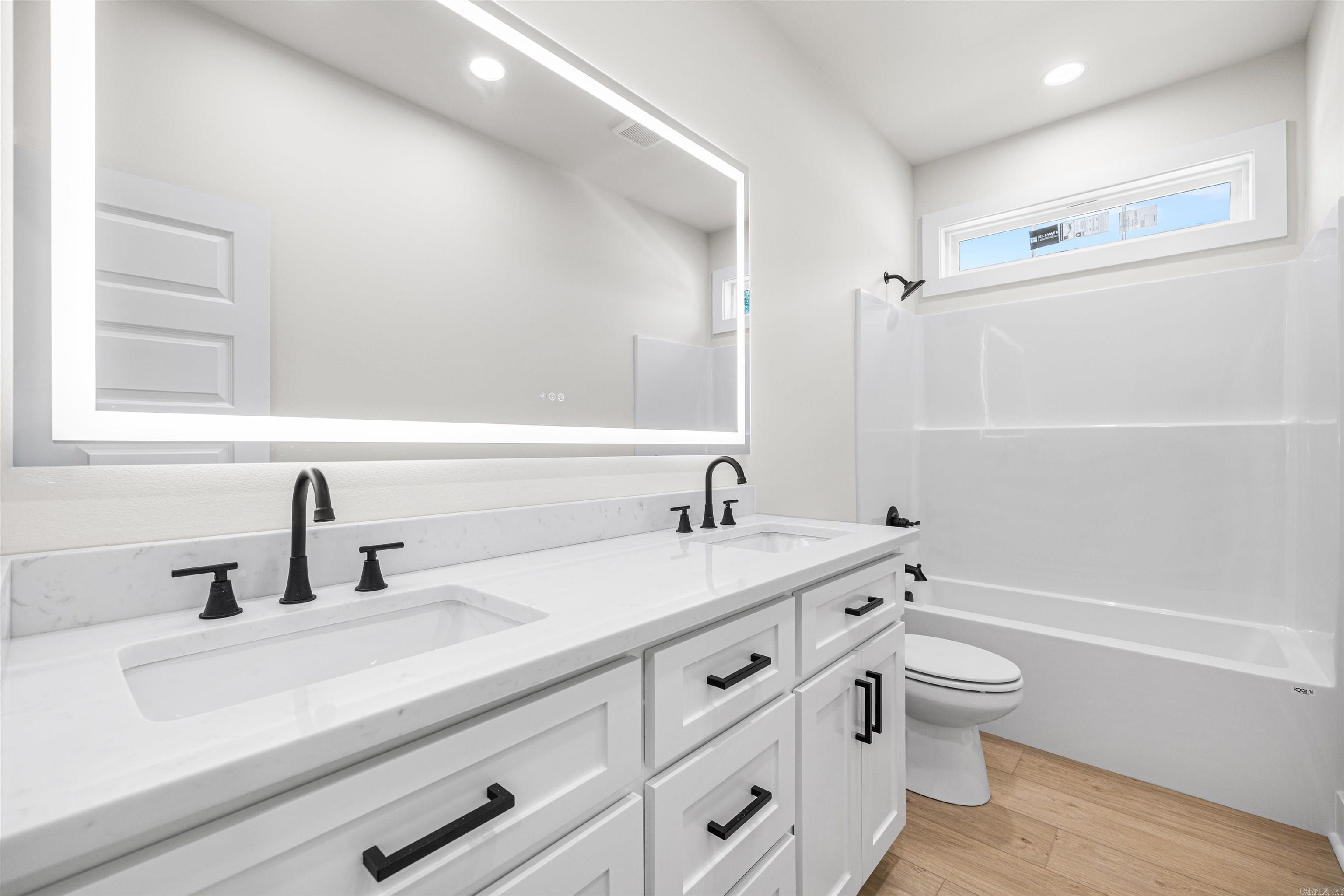 BELMONT ESTATES SUBDIVISION - Residential