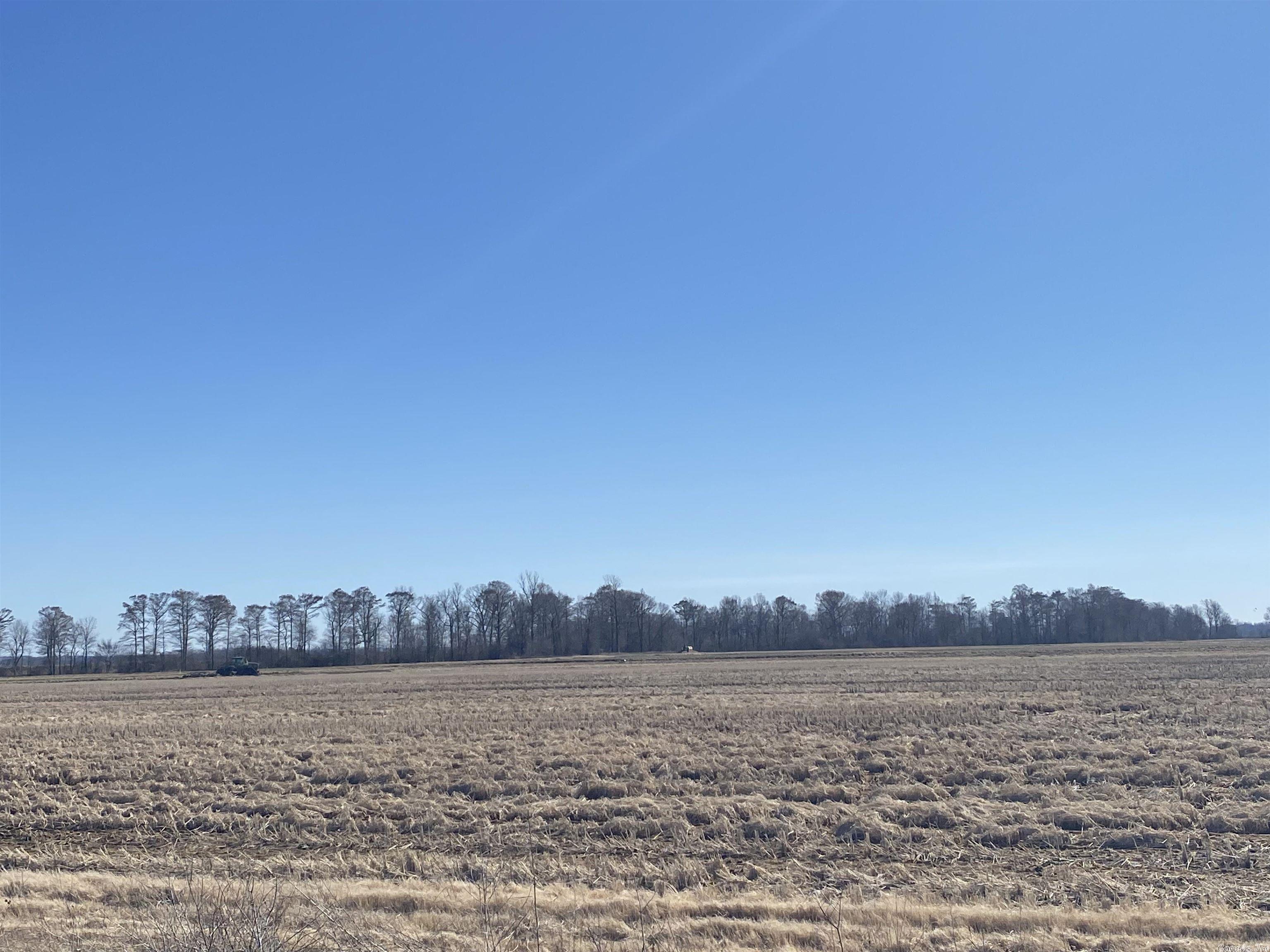 This is an excellent precision leveled farm with five irrigation wells and an underground pipeline system in place. This is a great investment property that also has wonderful waterfowl hunting opportunities.