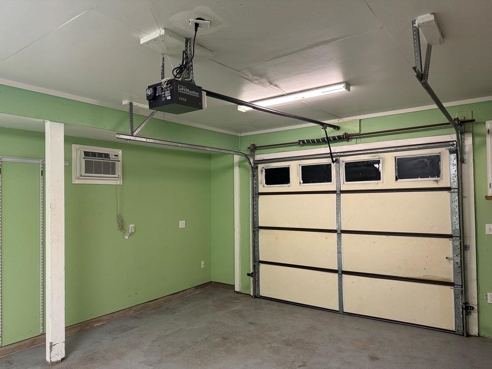Samoset - Residential