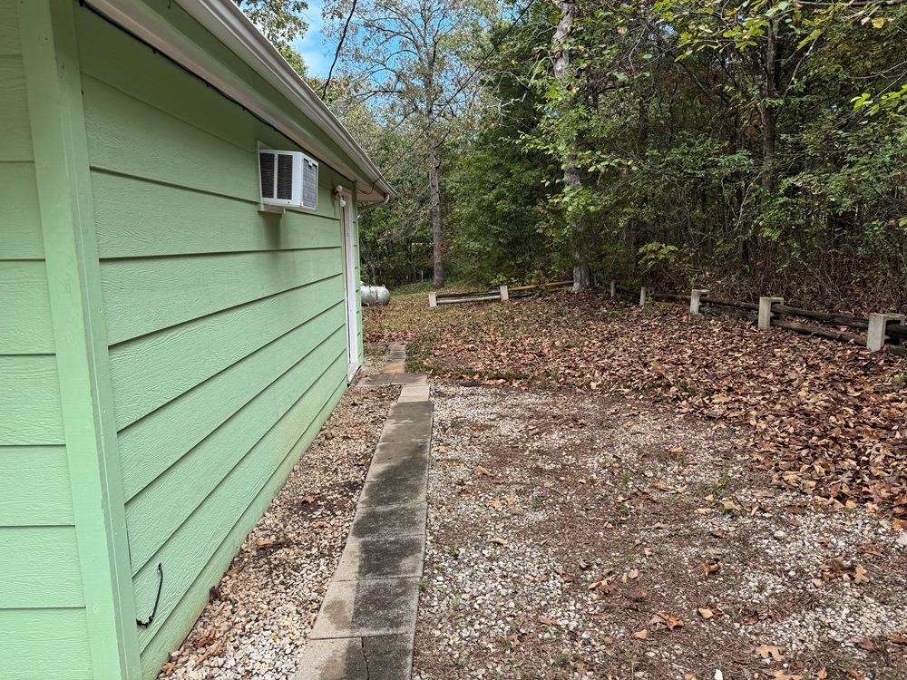 Samoset - Residential