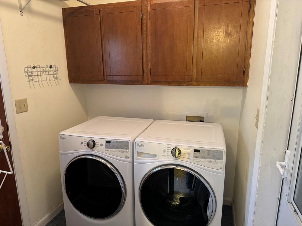 Samoset - Residential