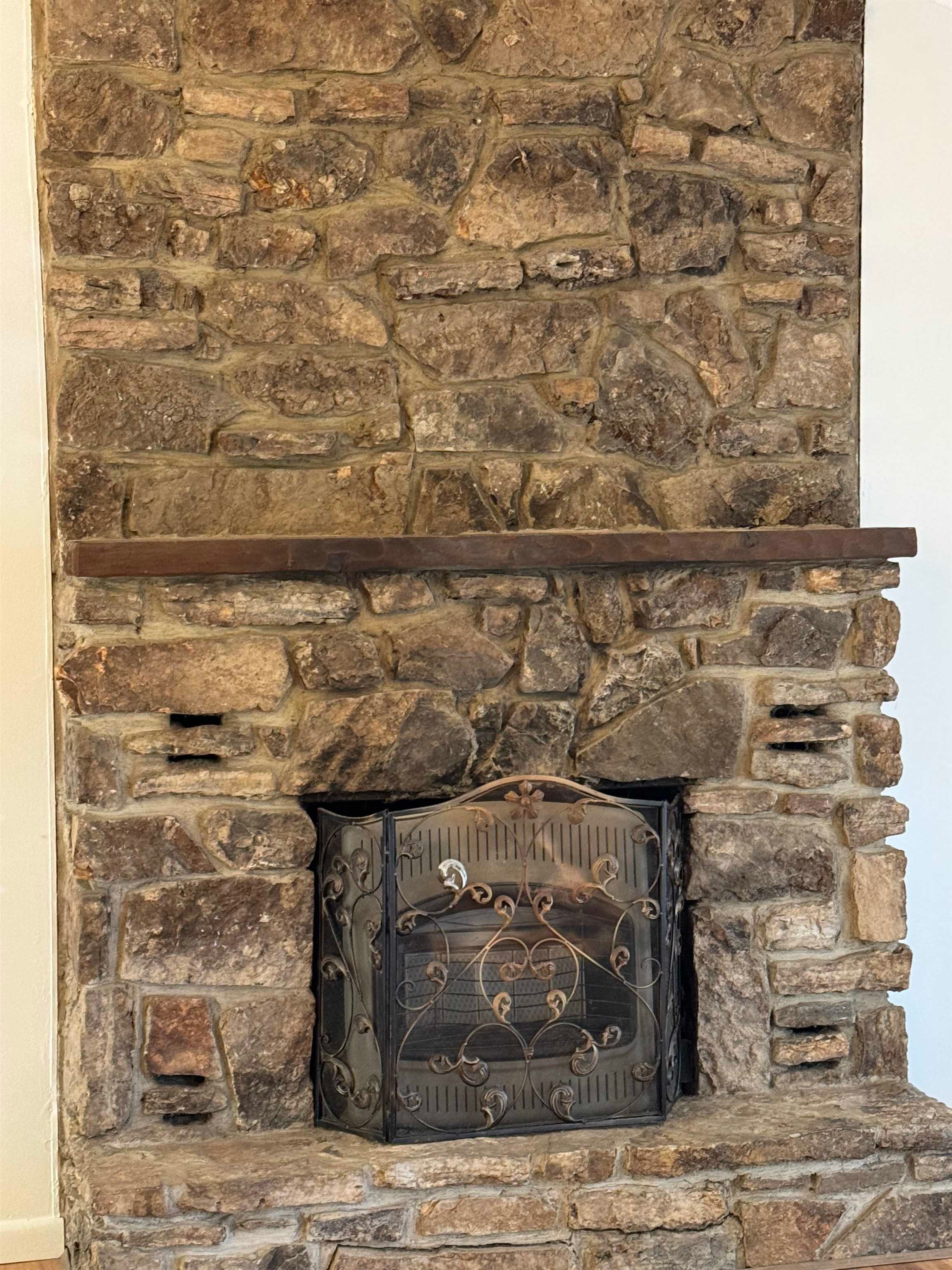 Samoset - Residential