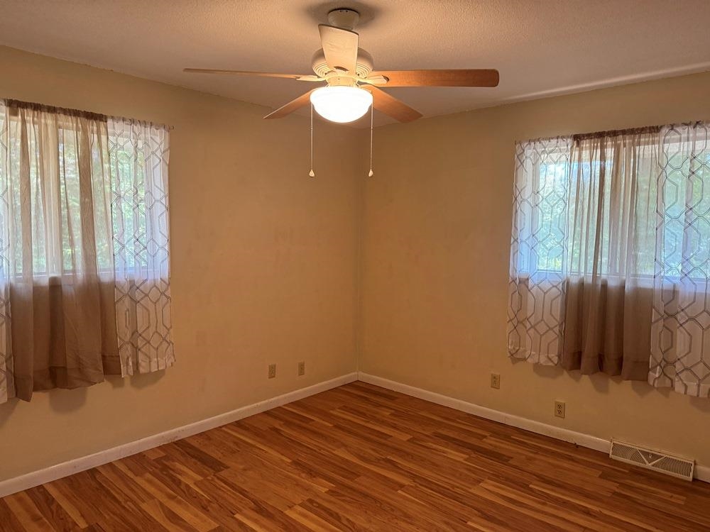 Samoset - Residential