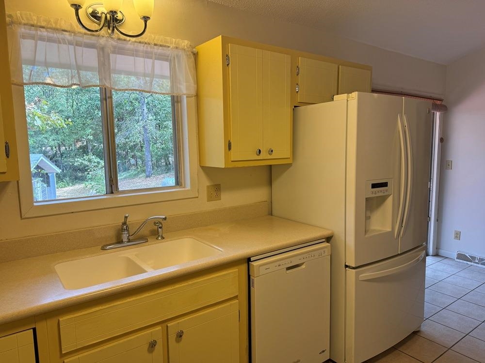 Samoset - Residential