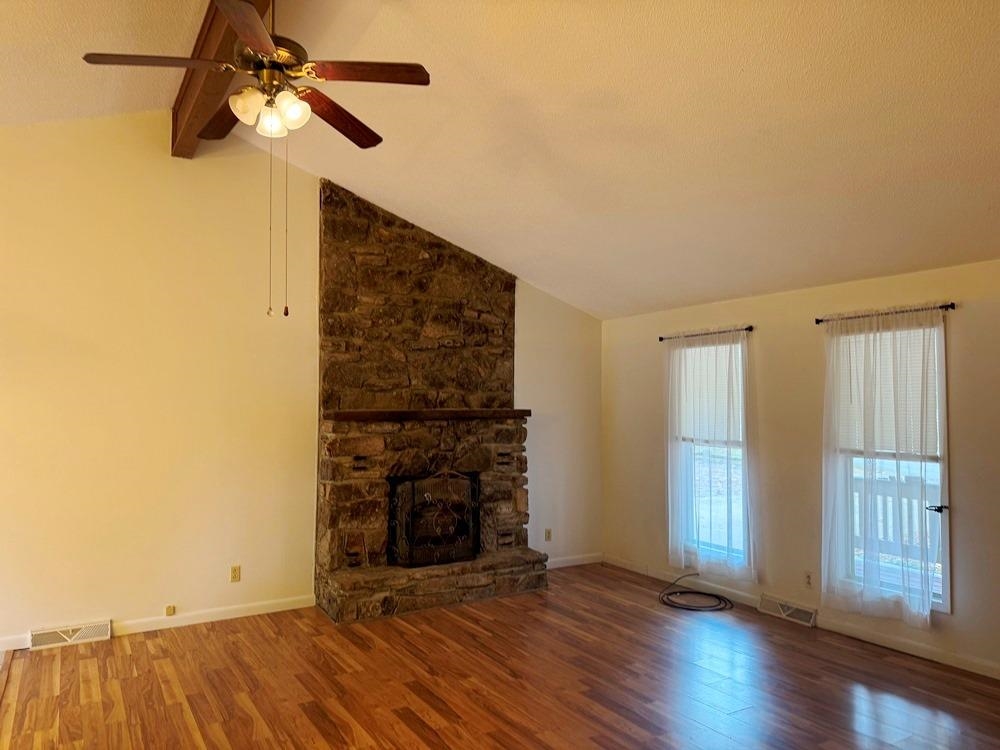 Samoset - Residential