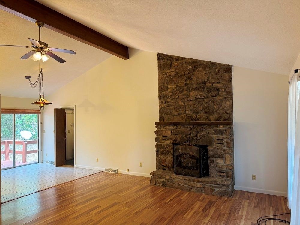 Samoset - Residential