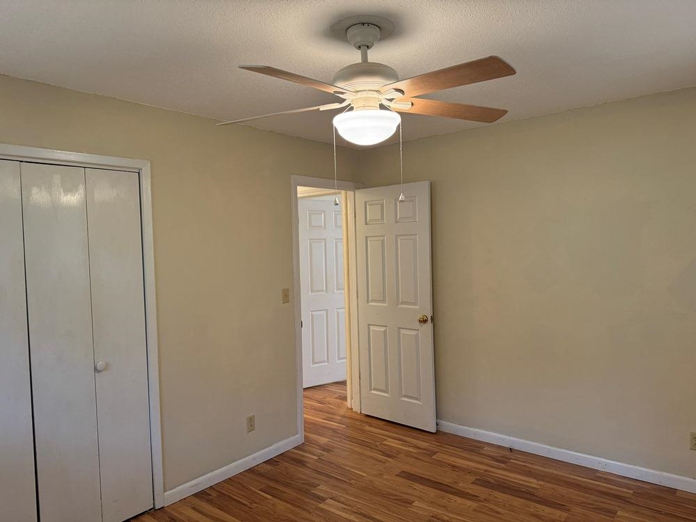 Samoset - Residential