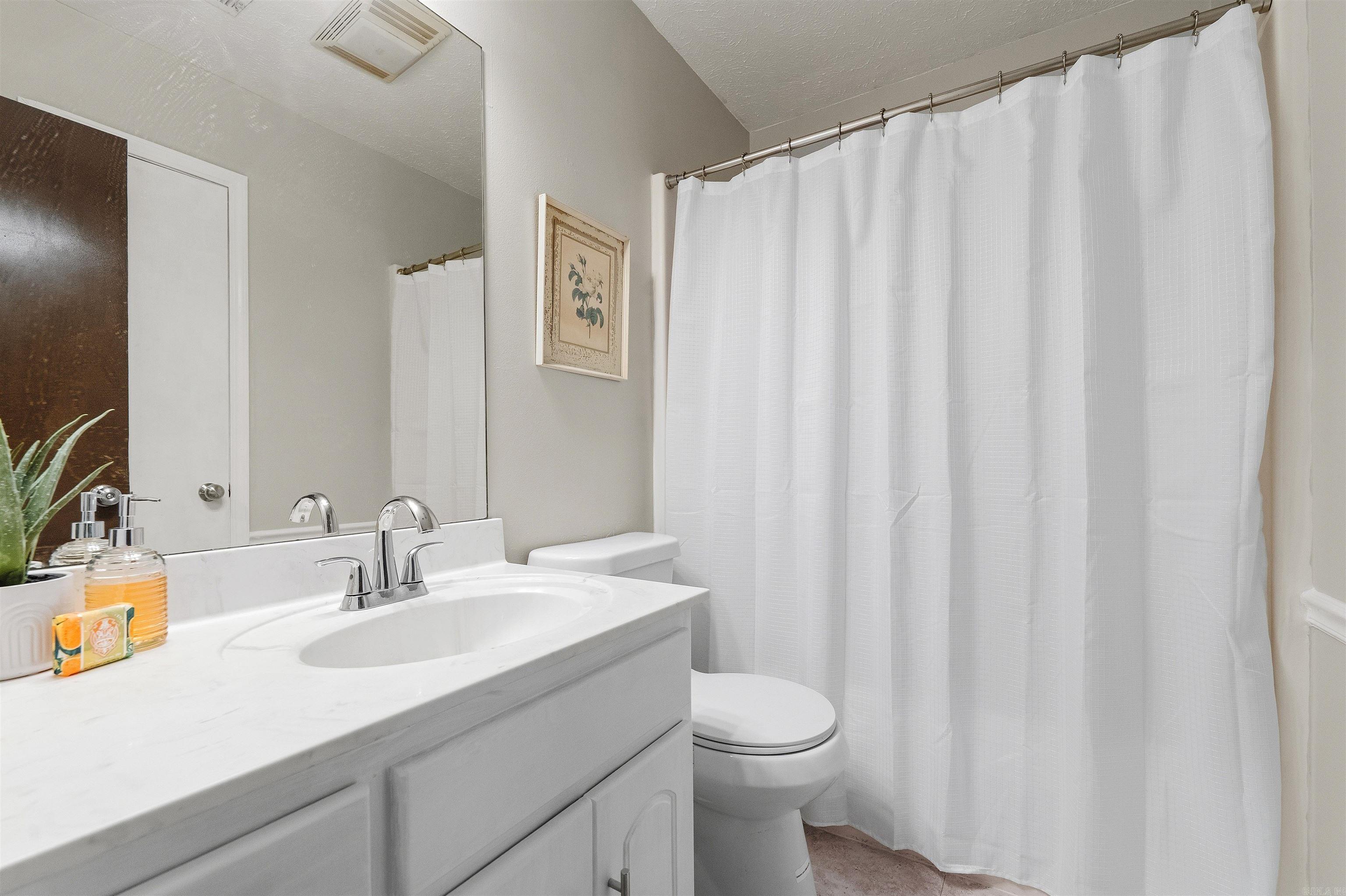 Fox Run I - Residential