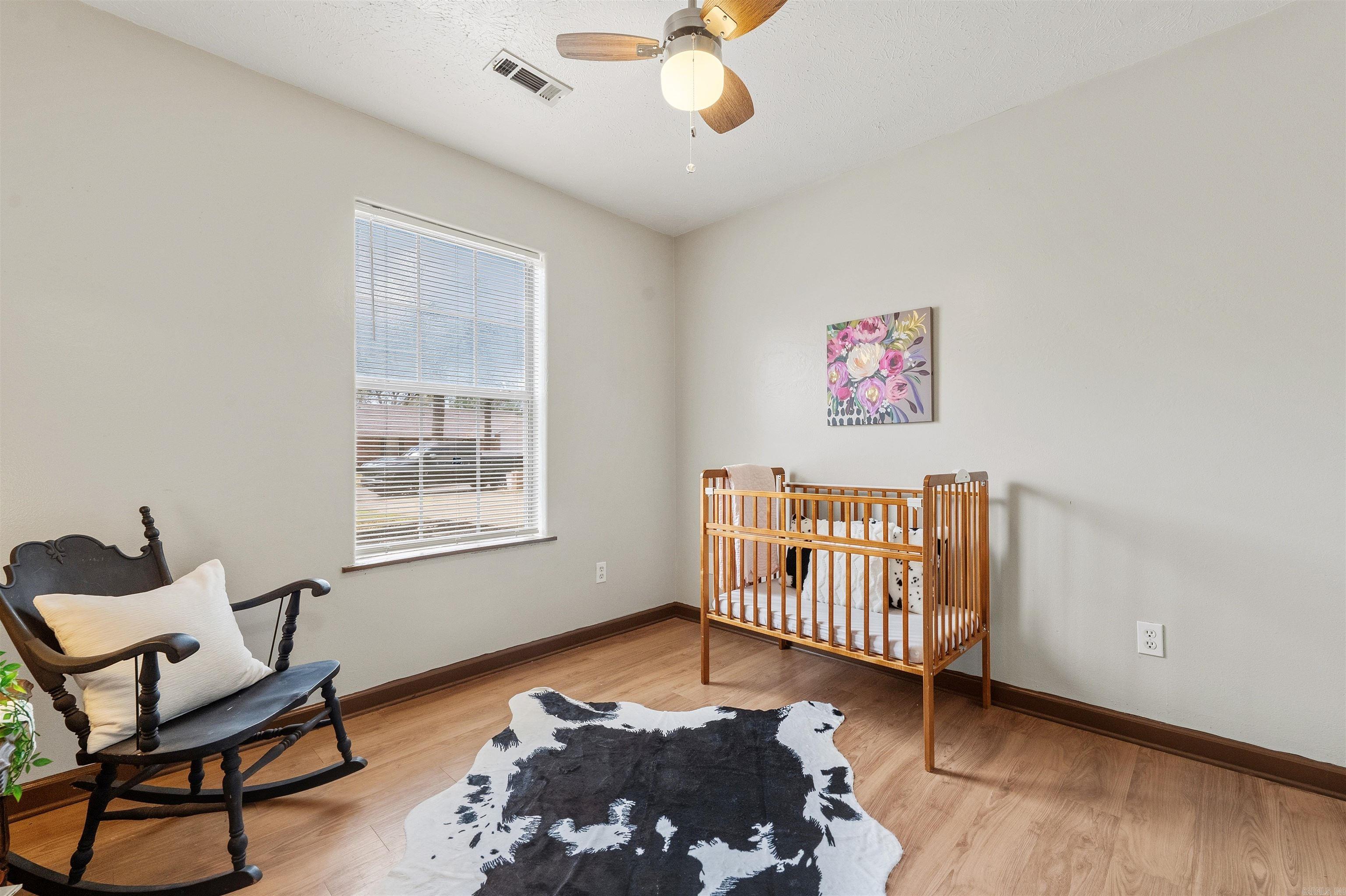 Fox Run I - Residential