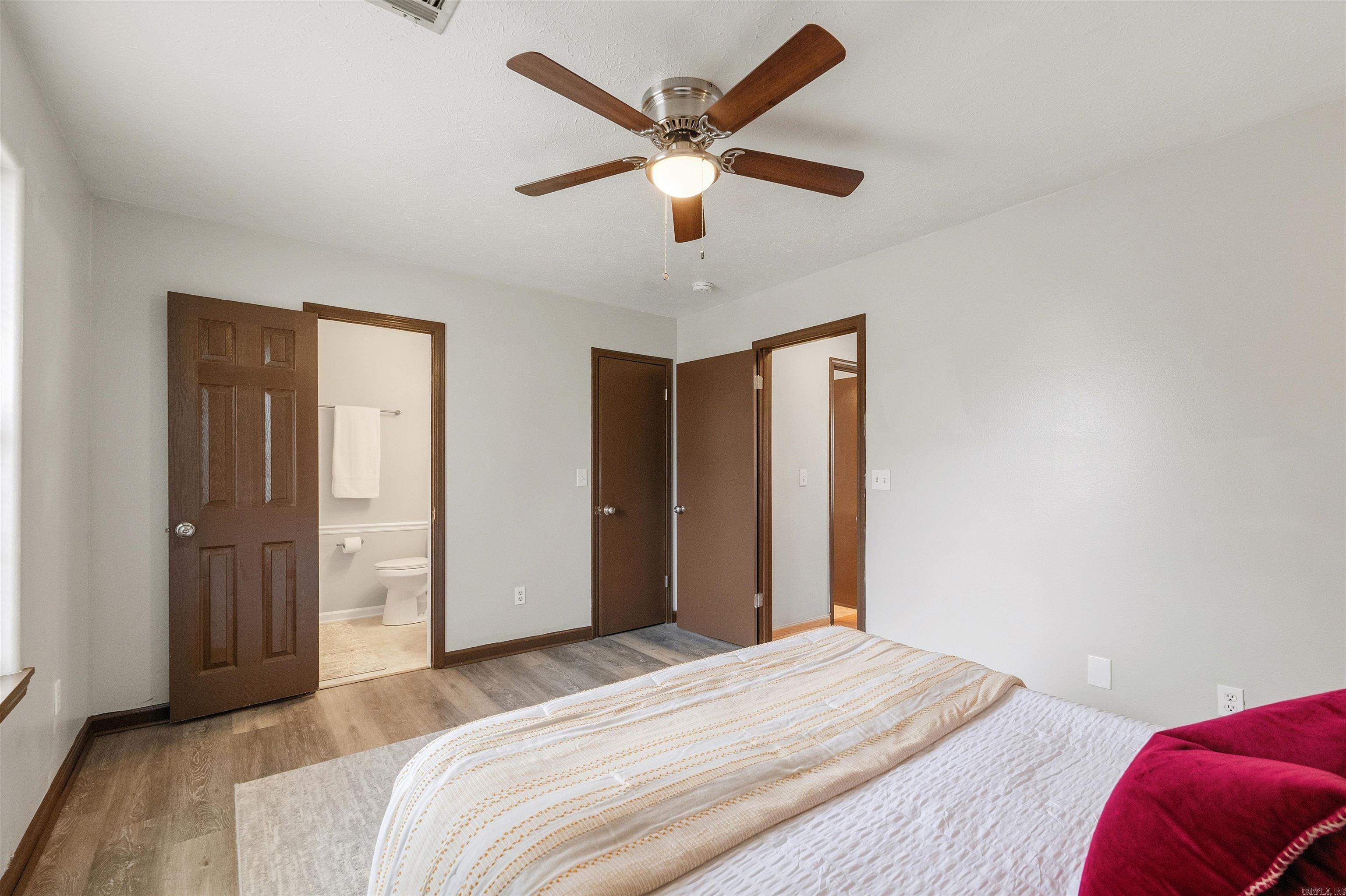 Fox Run I - Residential