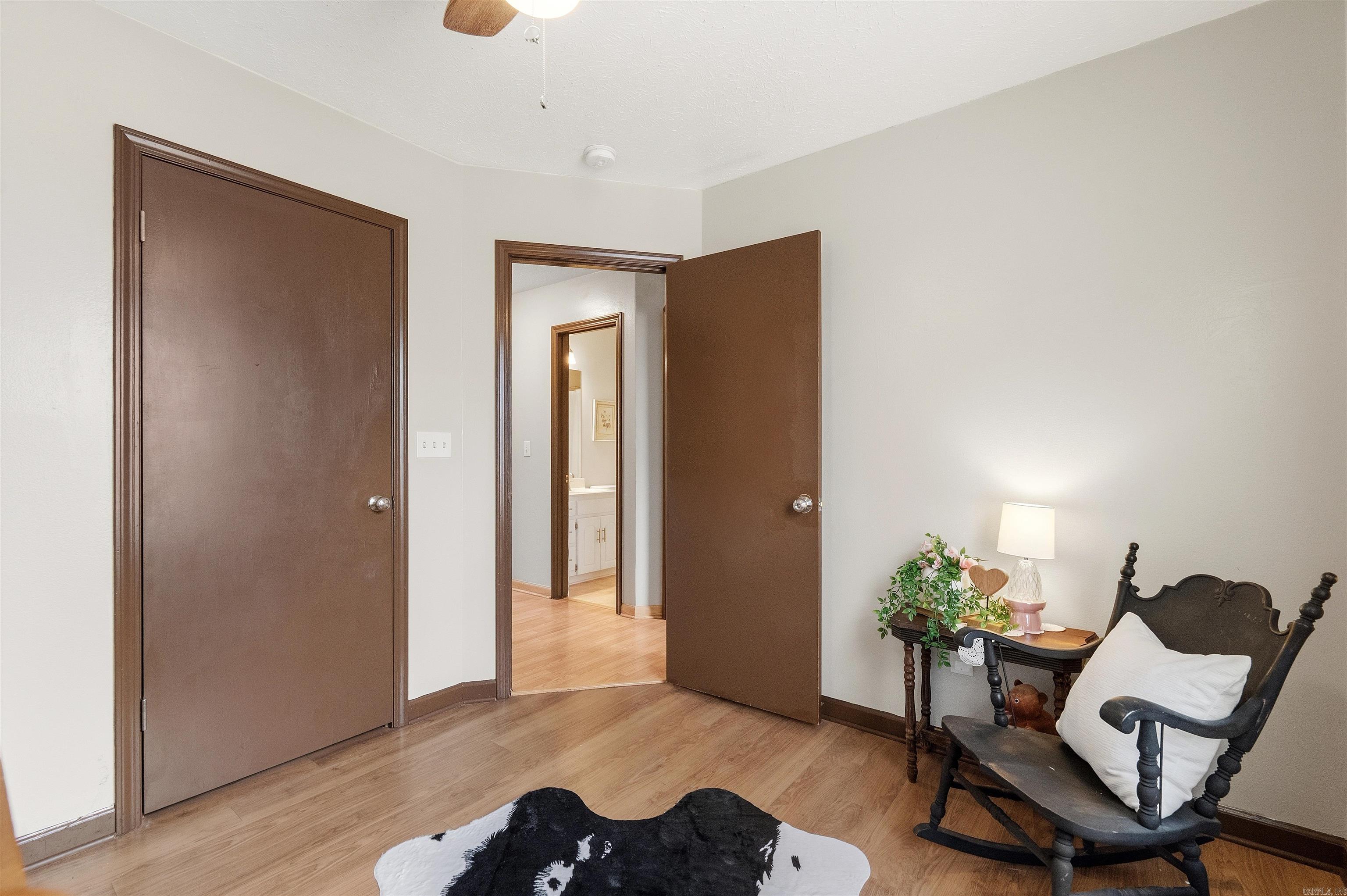 Fox Run I - Residential