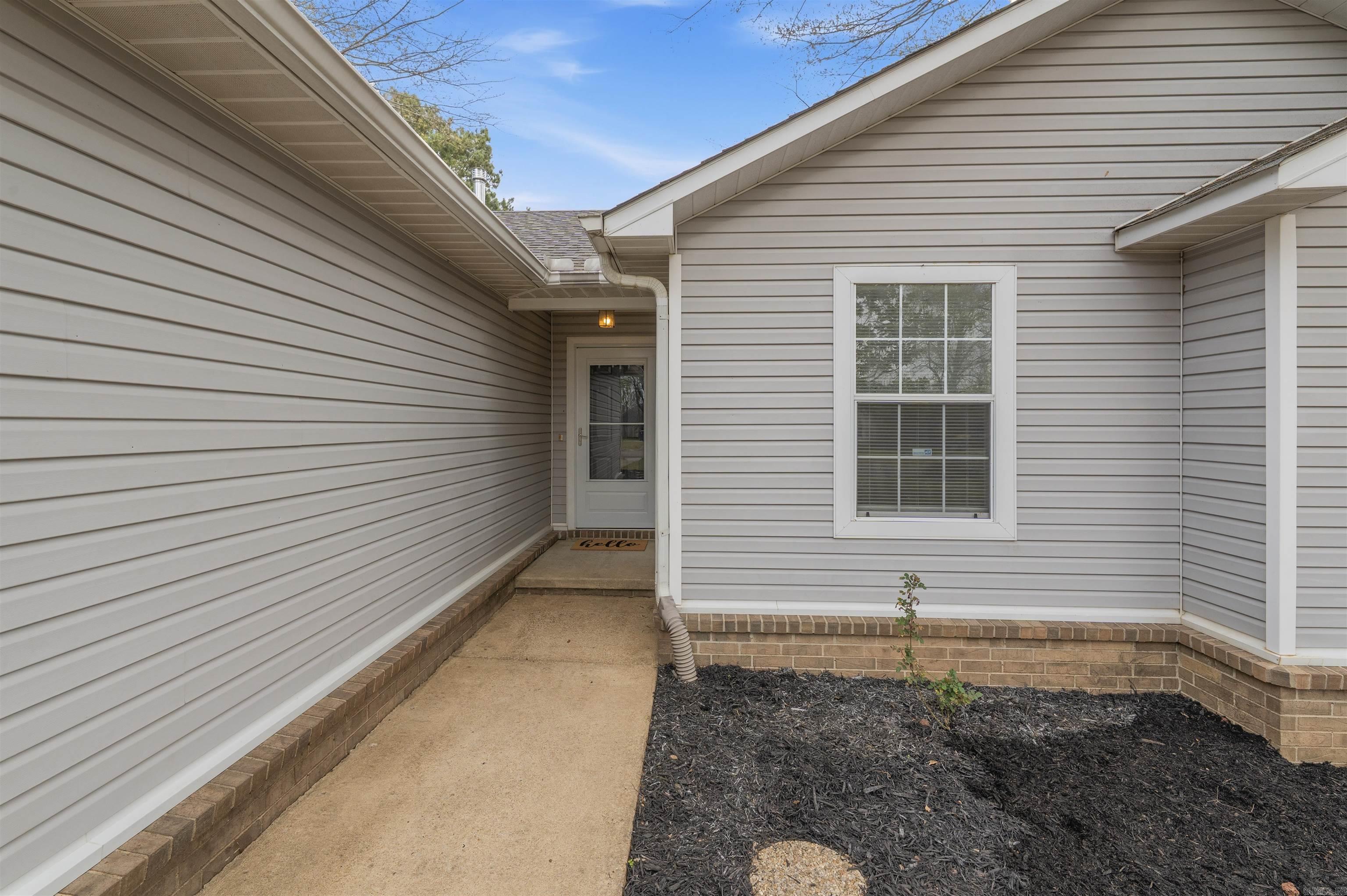 Fox Run I - Residential