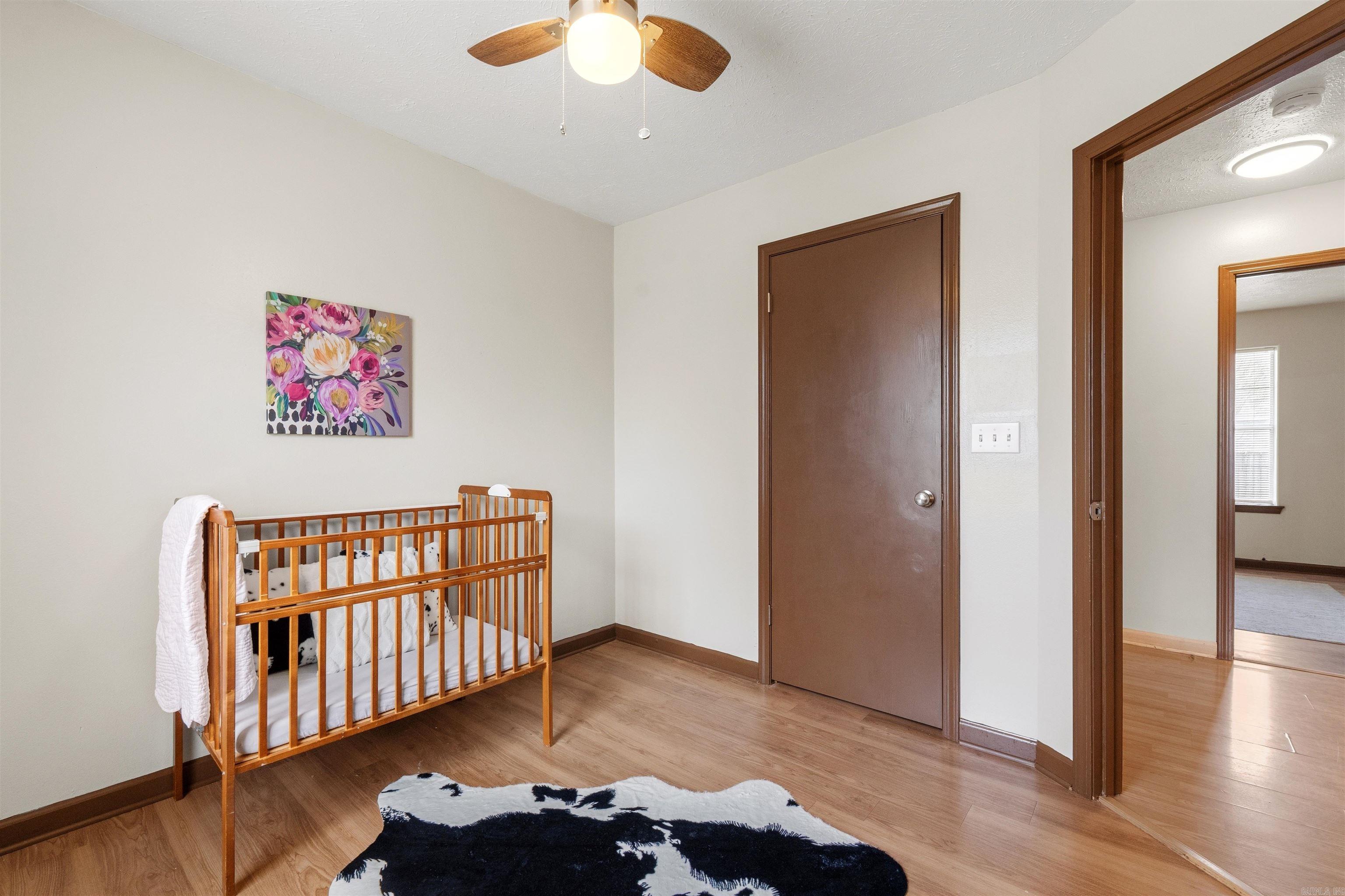 Fox Run I - Residential