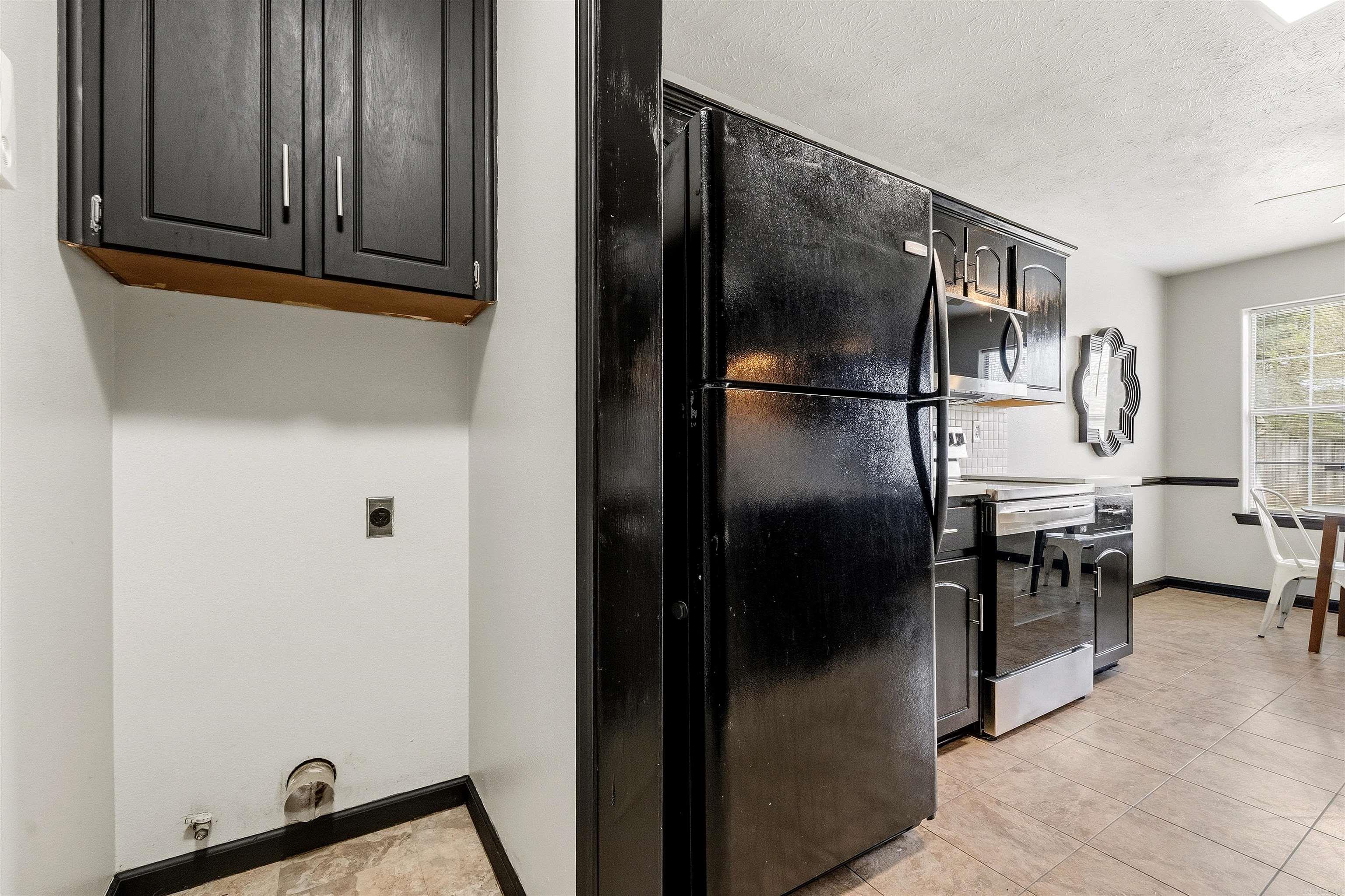 Fox Run I - Residential