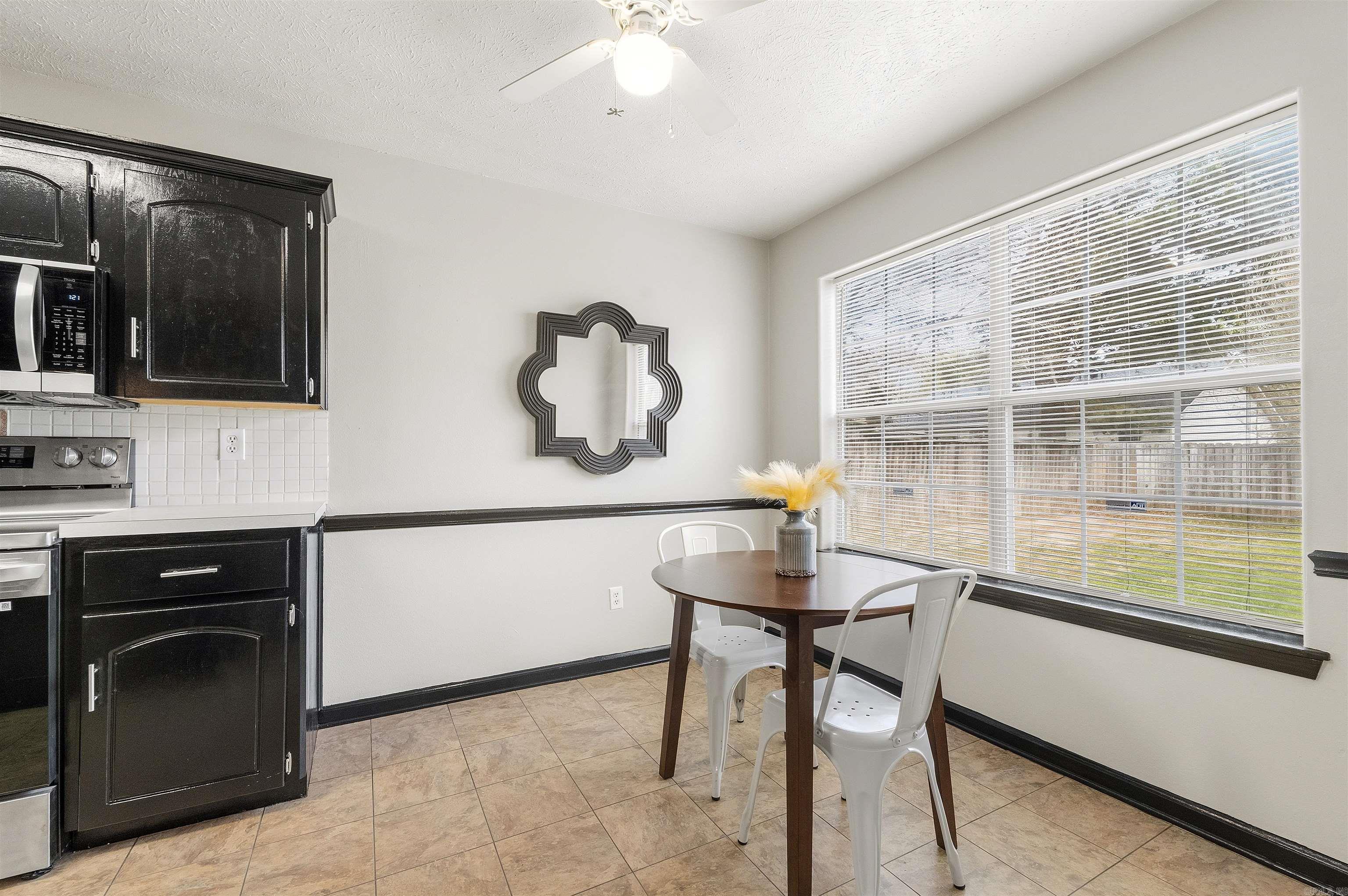 Fox Run I - Residential