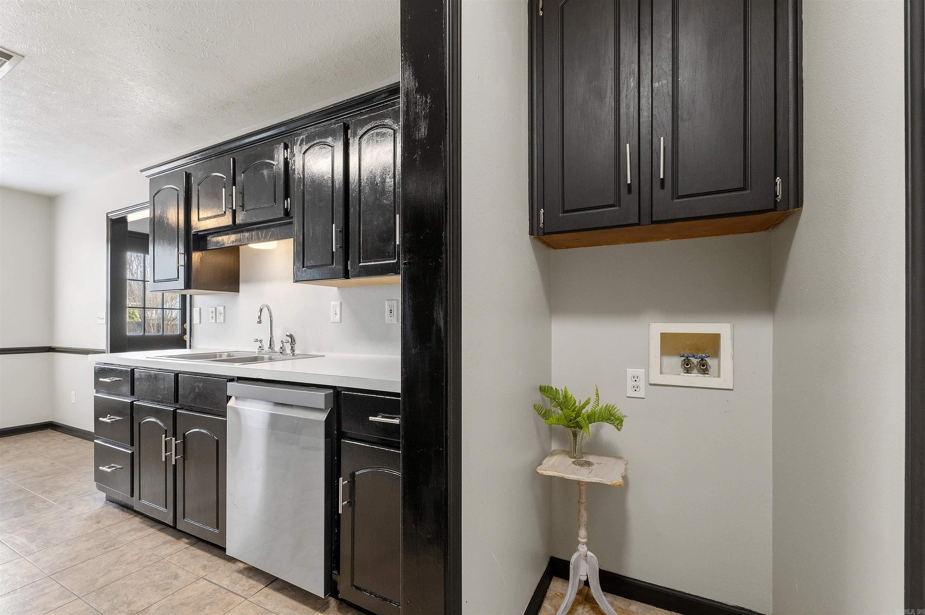 Fox Run I - Residential